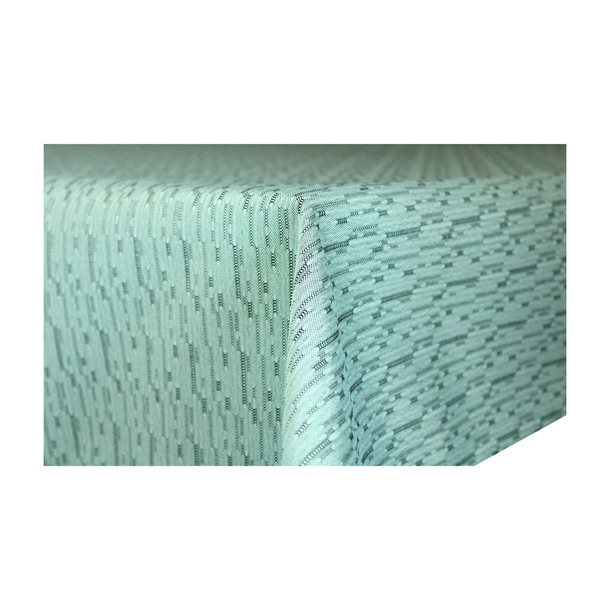 Haus und Deko Tischdecke Tischdecke Outdoor günstig online kaufen
