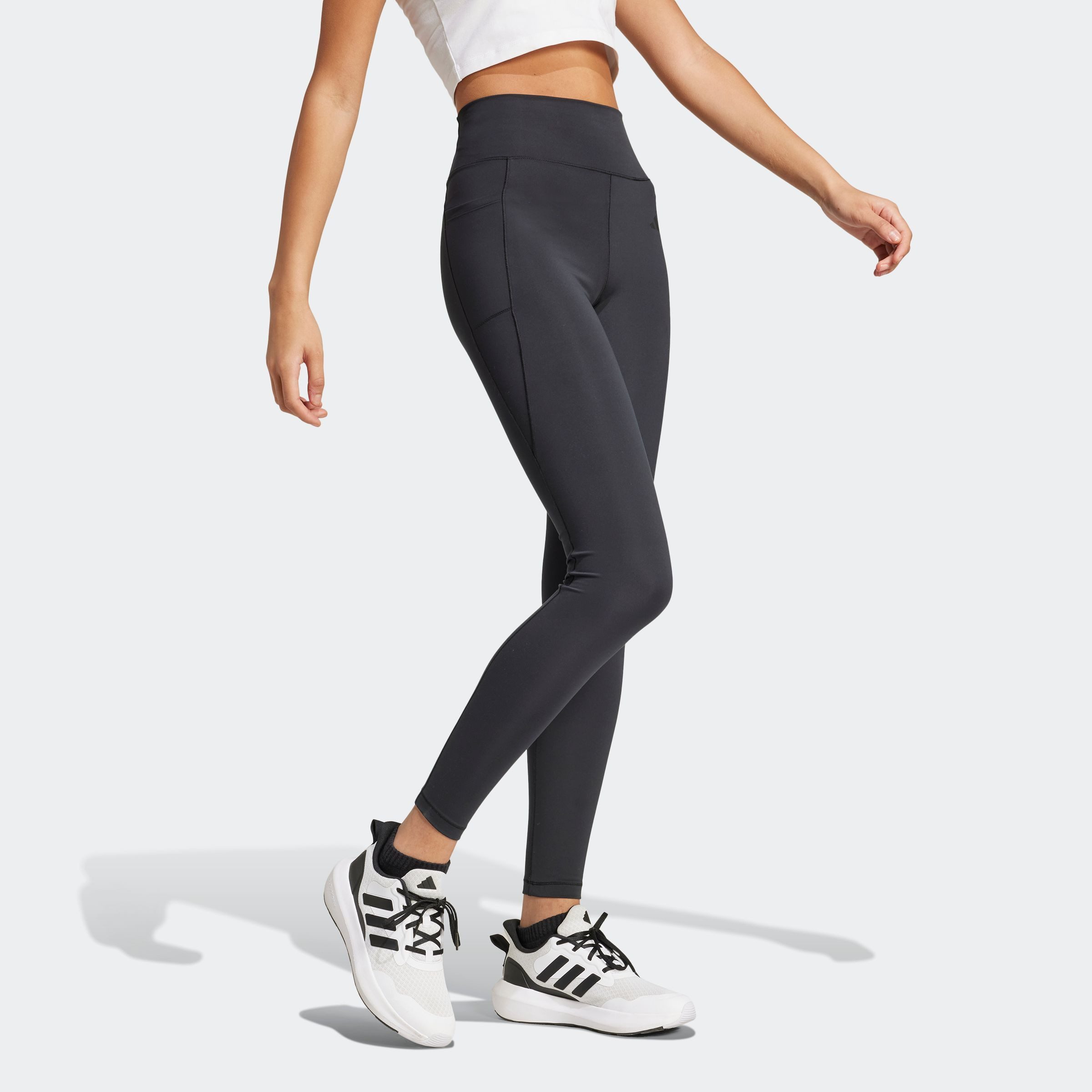 adidas Sportswear Trainingstights W CE G günstig online kaufen