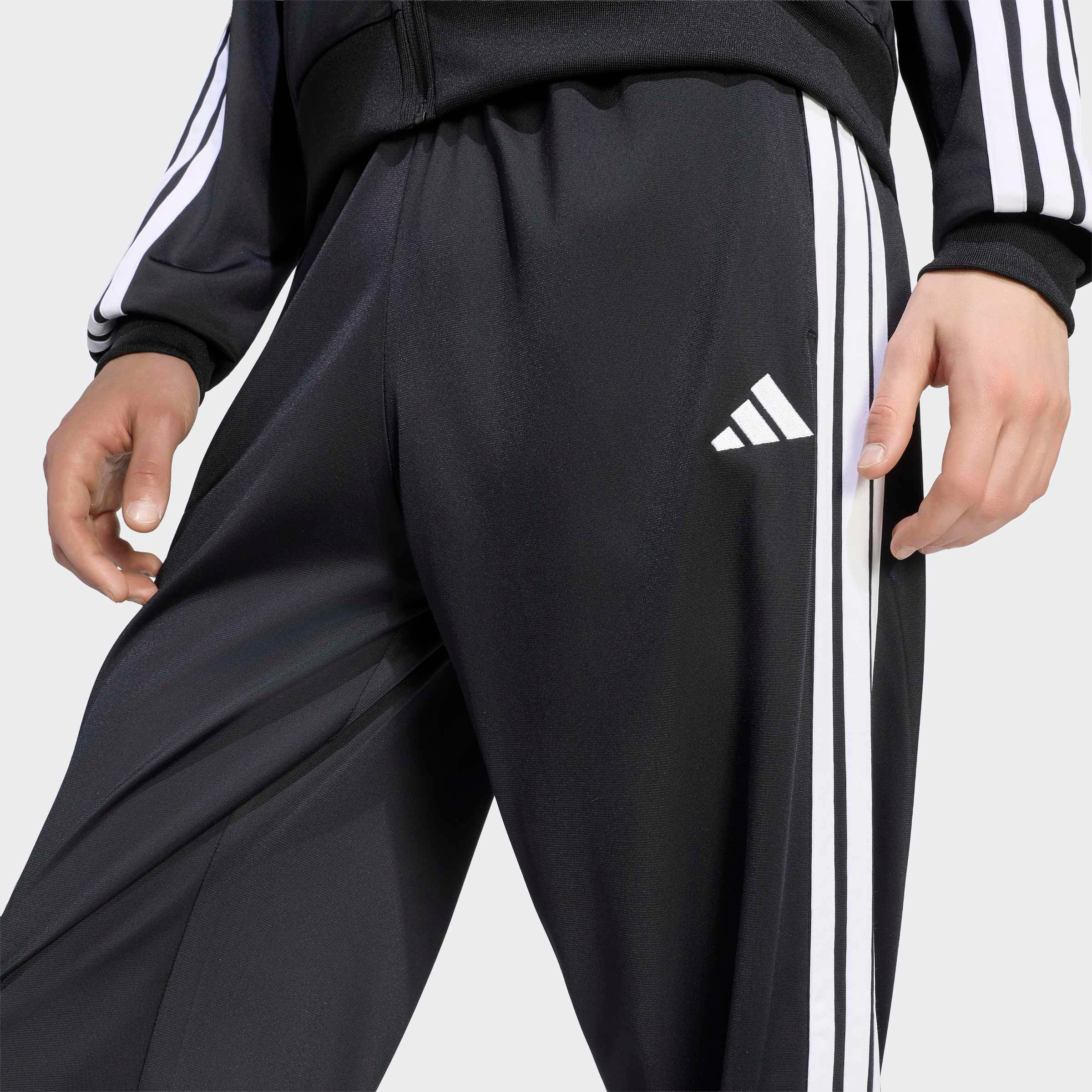 adidas Sportswear Trainingsanzug DAYREADY (2-tlg)