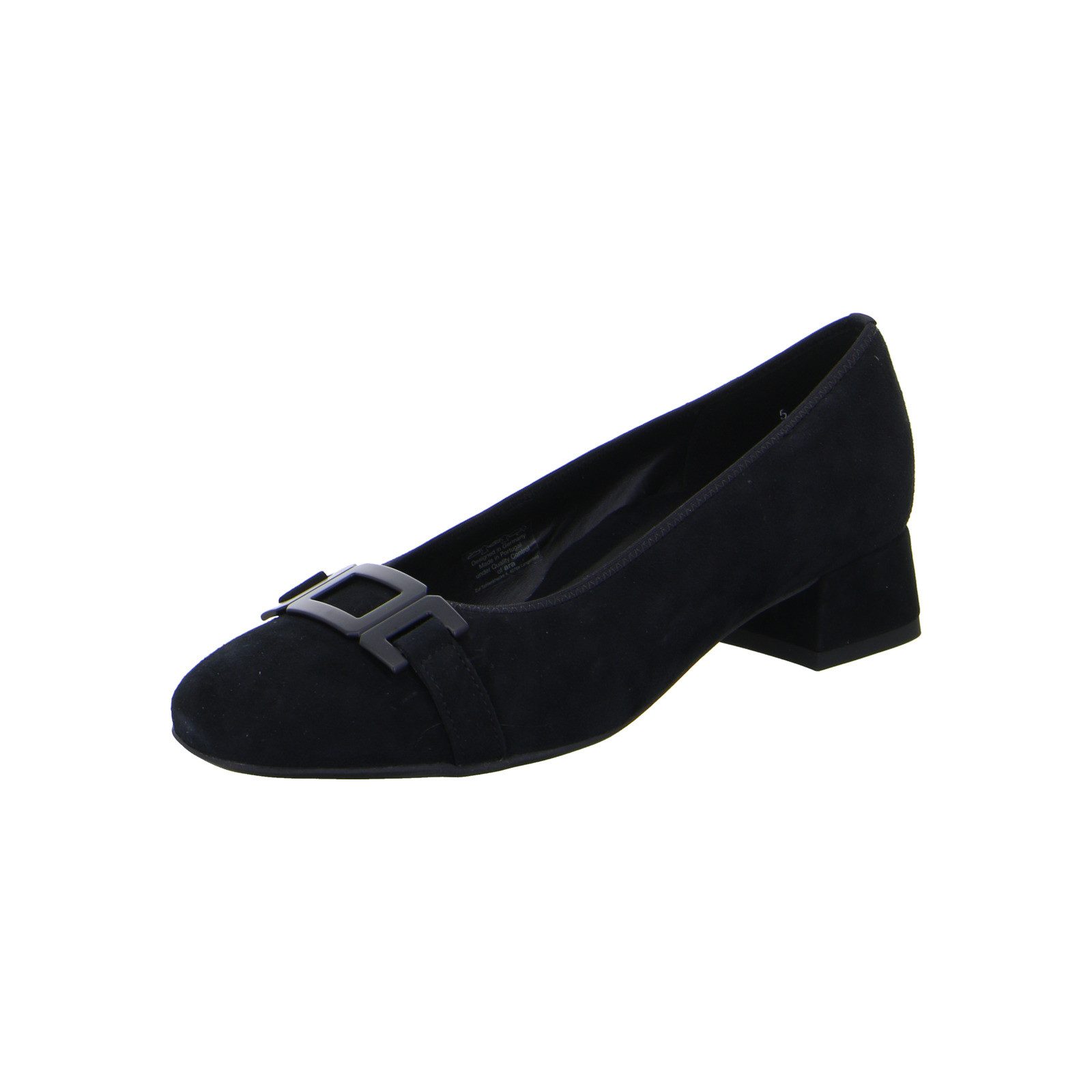 Damen Pumps Graz Pumps