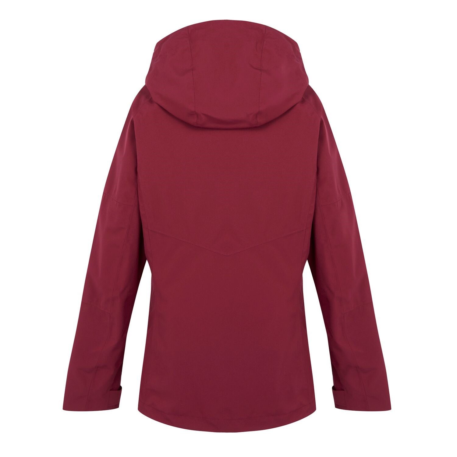 Regatta Funktionsjacke Doppeljacke Wentwood IX günstig online kaufen