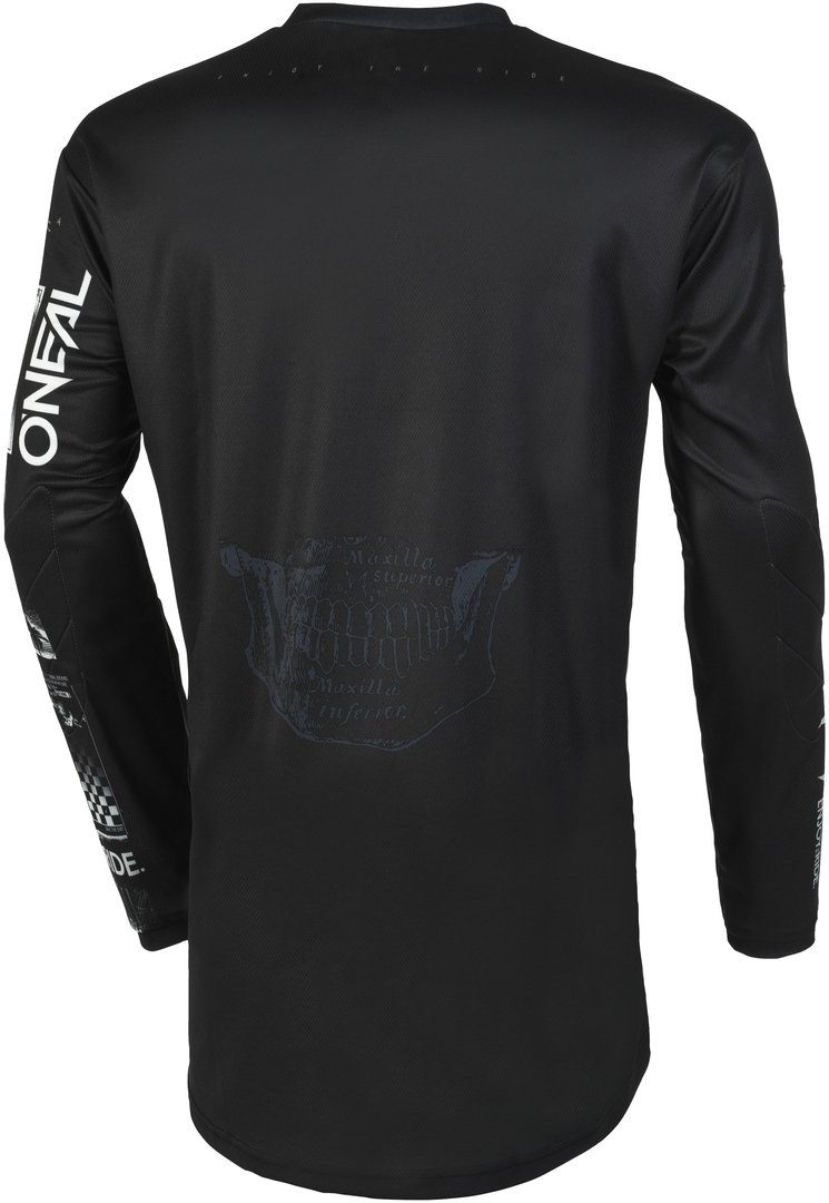 O’NEAL Motocross-Shirt Element Attack Motocross Jersey günstig online kaufen