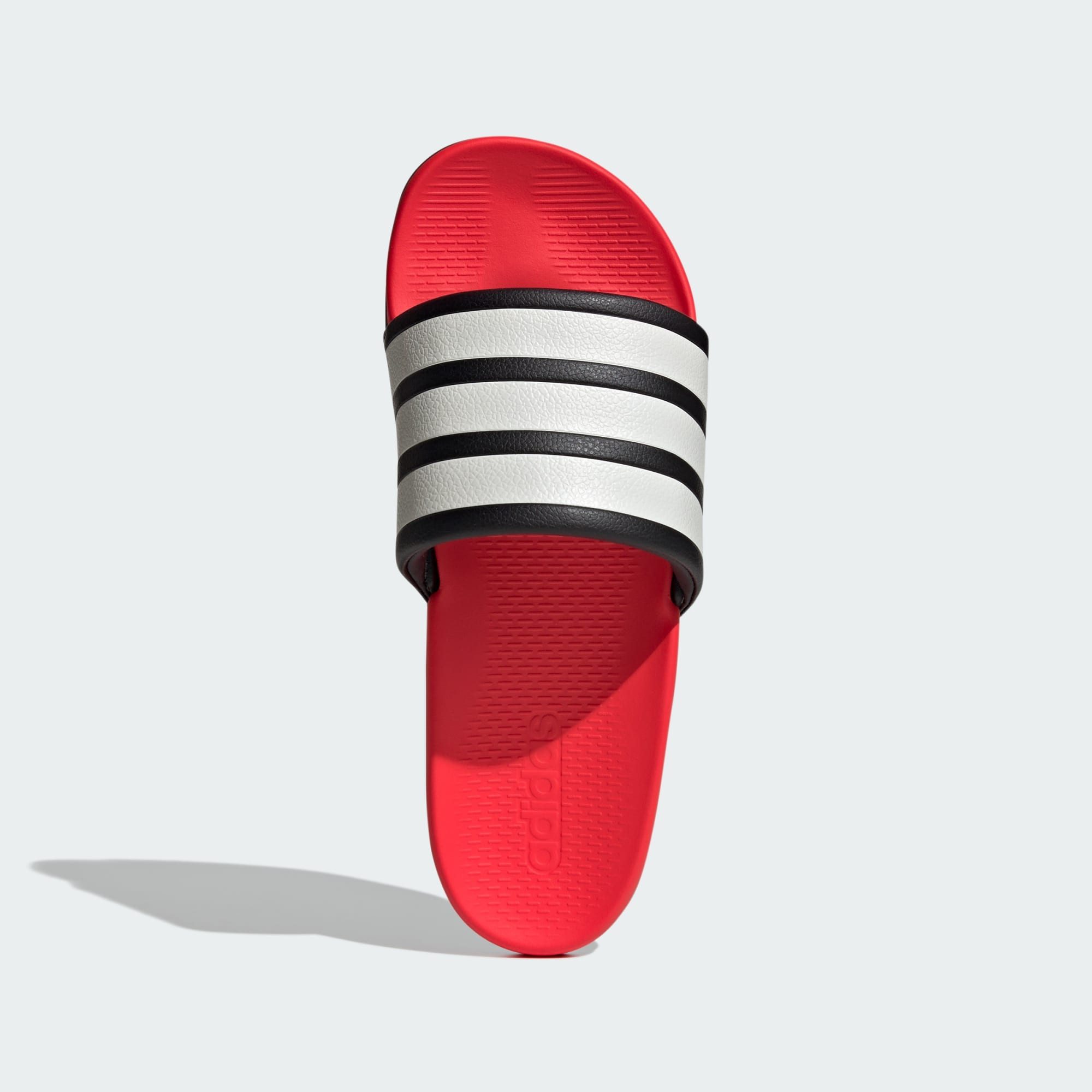 adidas Sportswear ADILETTE COMFORT 2.0 BADESCHLAPPEN Badepantolette (1-tlg) günstig online kaufen