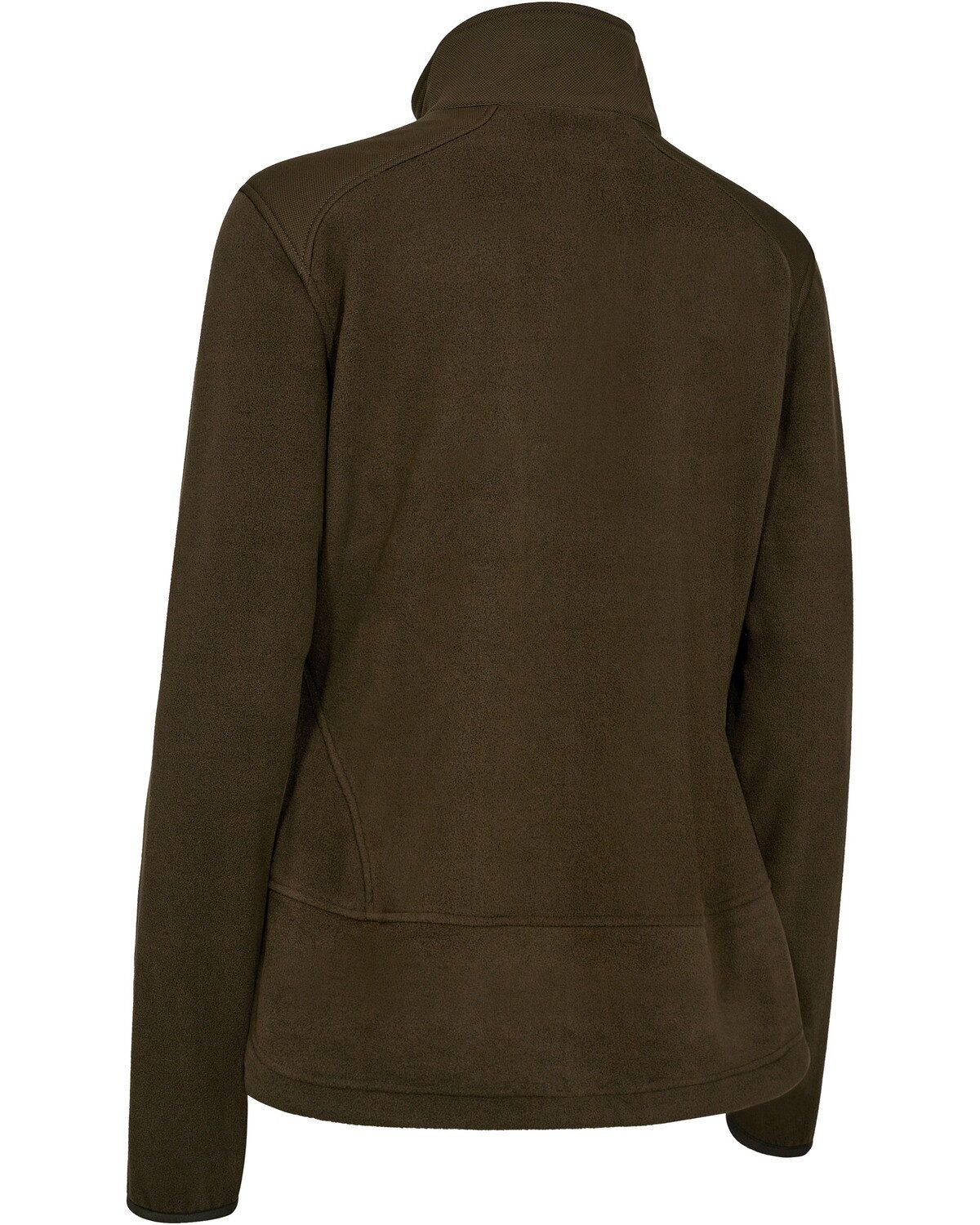 Deerhunter Fleecejacke Damen Fleecejacke Muflon Pro