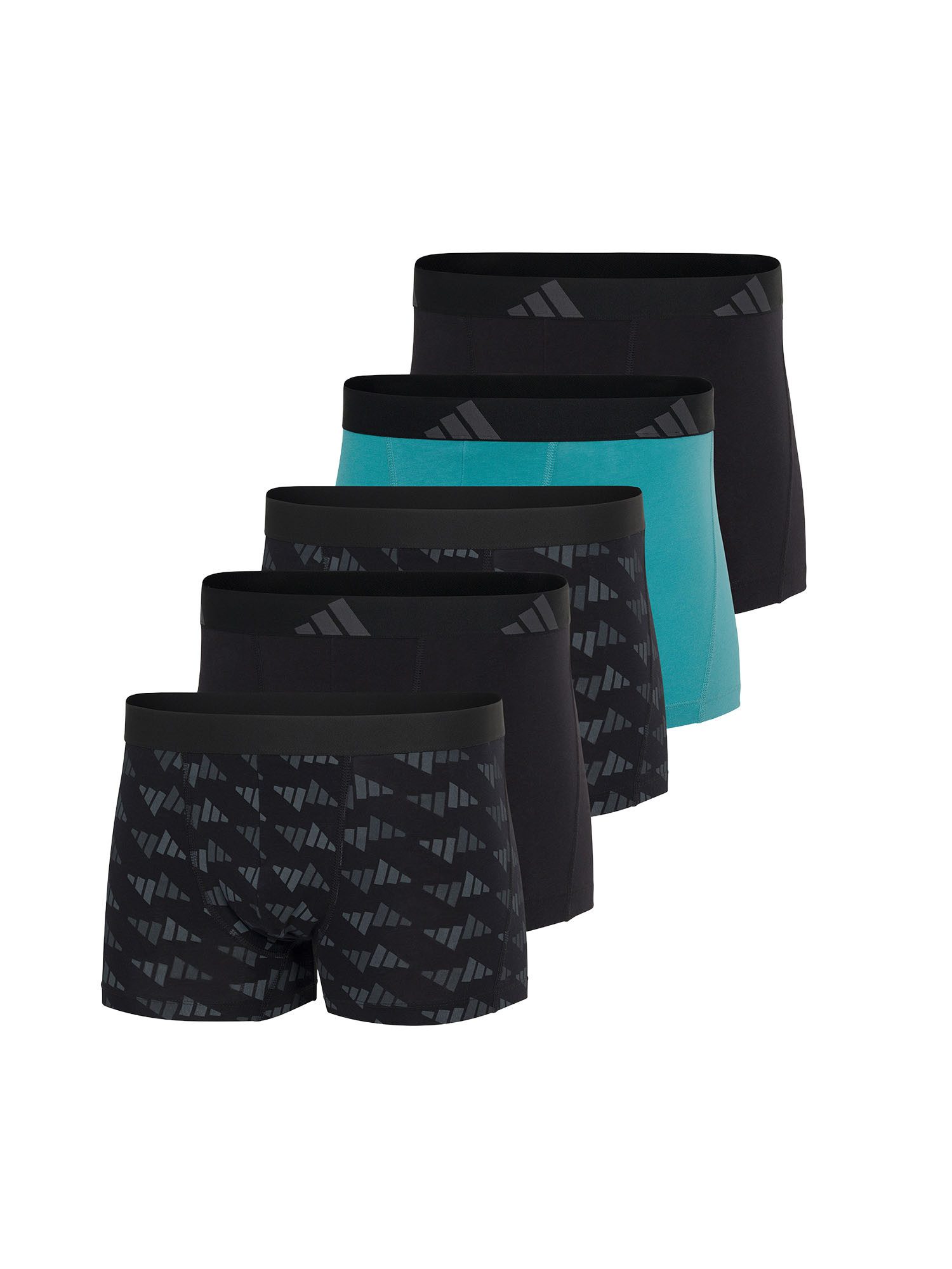 adidas Sportswear Trunk Active Flex Cotton günstig online kaufen