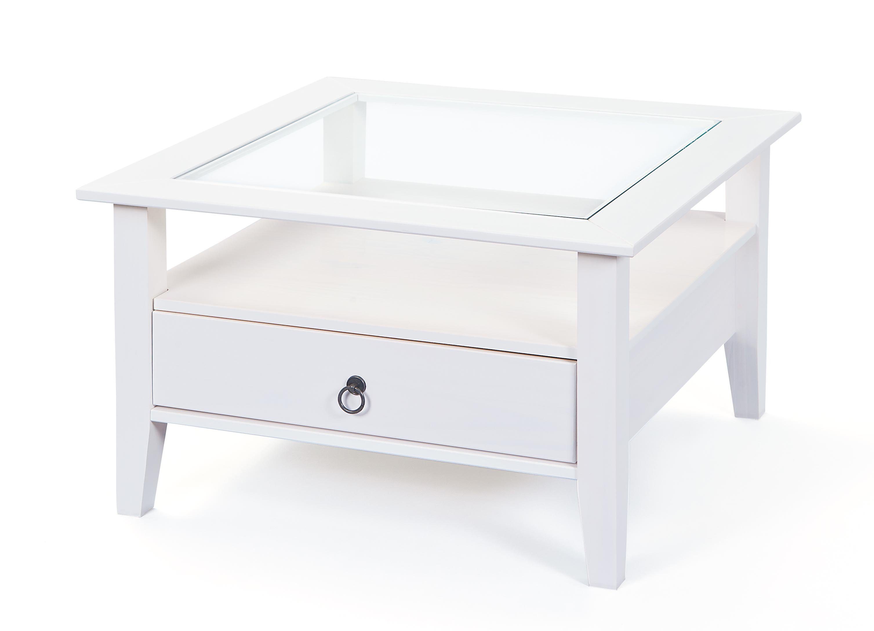 Inter Link Couchtisch PROVENCE 1, aus günstig online kaufen