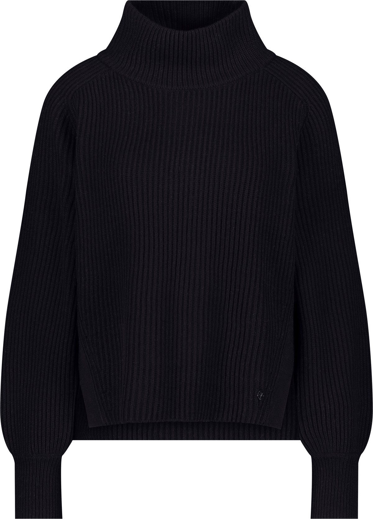 Monari Strickpullover Pullover