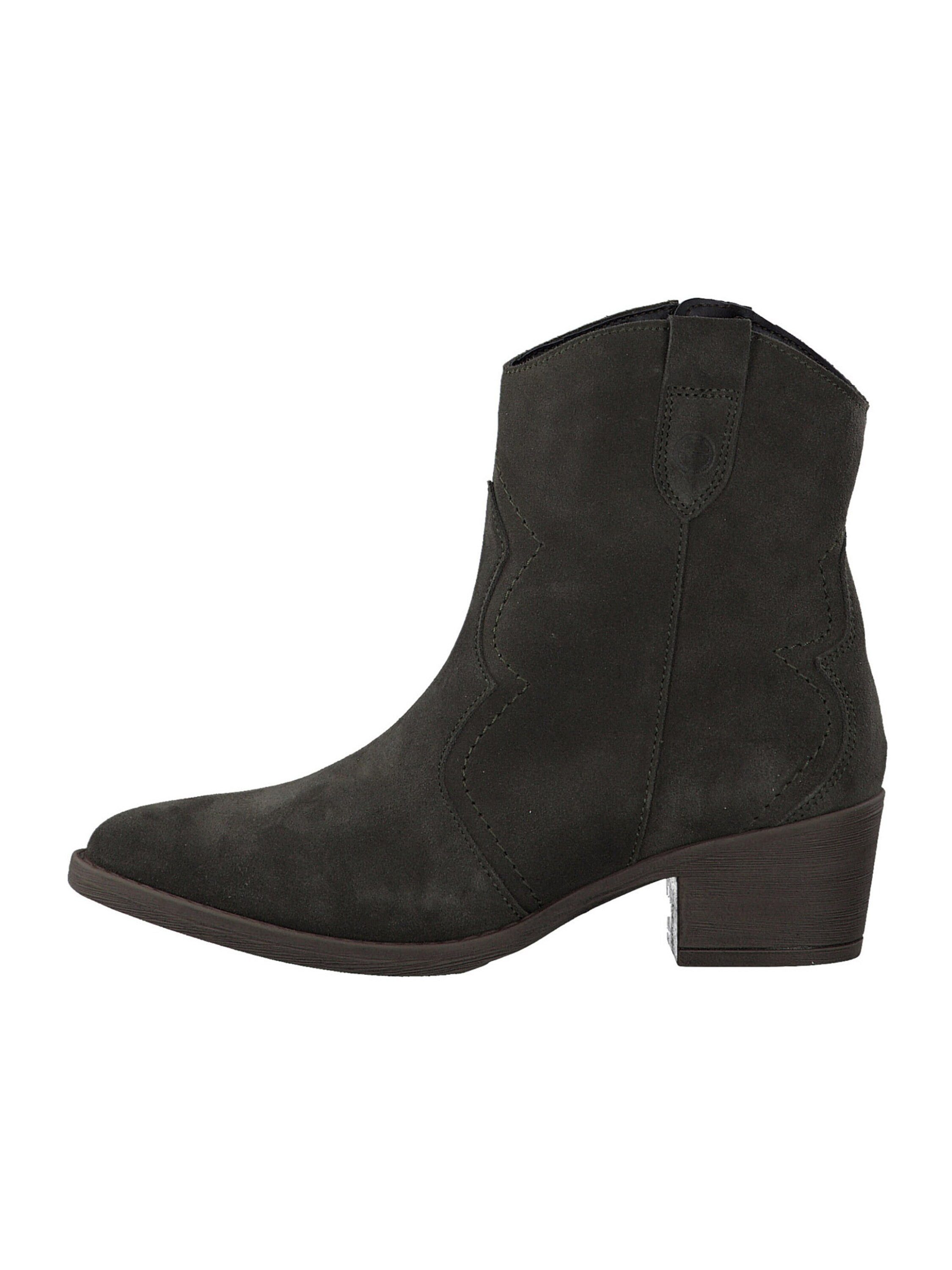 Tamaris Stiefelette (1-tlg)