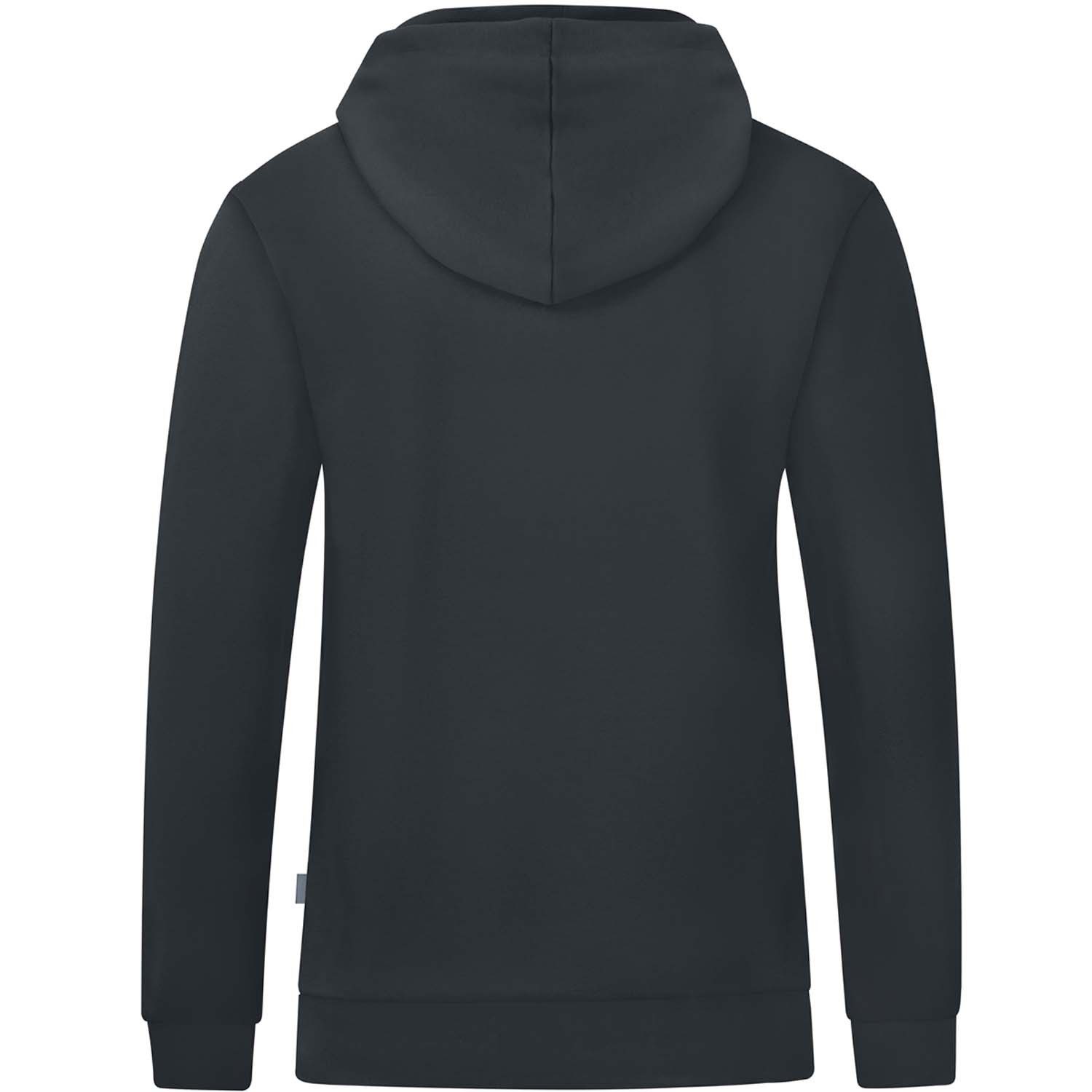 Jako Sweatjacke Jako Herren Kapuzenjacke Organic günstig online kaufen