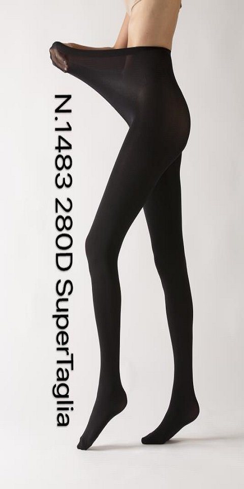 https://i.otto.de/i/otto/6056f3e2-81a0-45e5-ad6b-6fc456da1747/cofi-1453-leggings-damen-strumpfhose-durchsichtig-280-den-baumwollzwickel.jpg?$formatz$