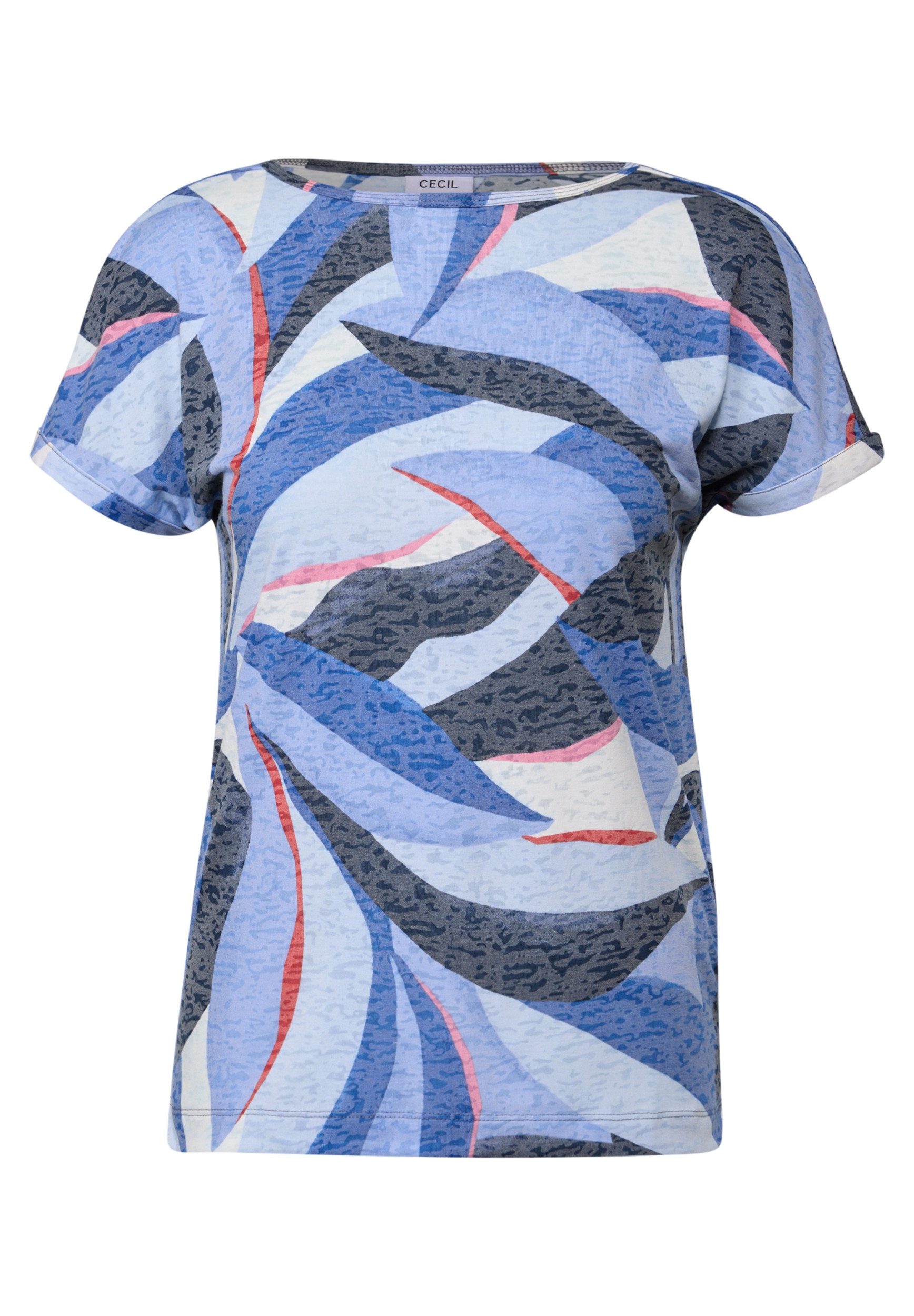 Print-Shirt