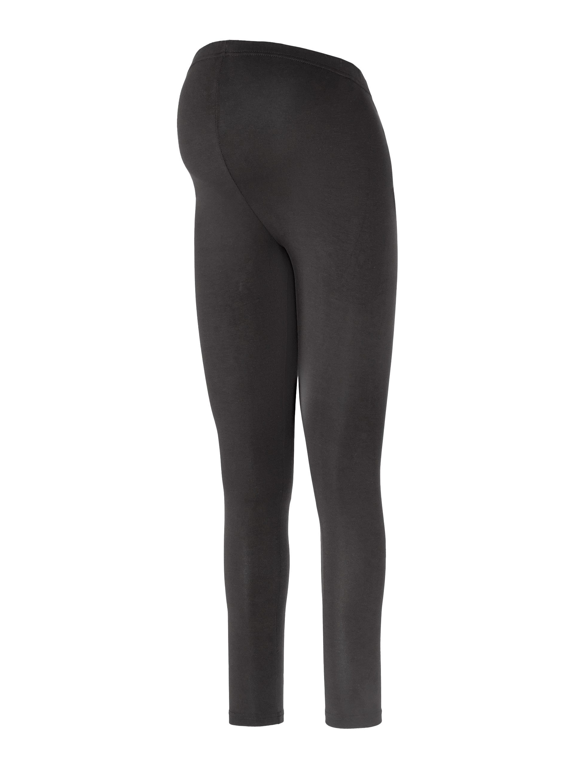 Be Mammy Umstandsleggings Lange Umstandshose aus günstig online kaufen