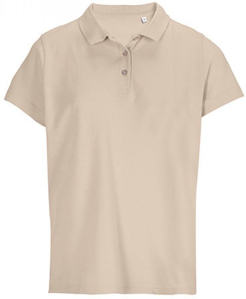 SOLS Poloshirt Women´s Pulse Polo Shirt Damen