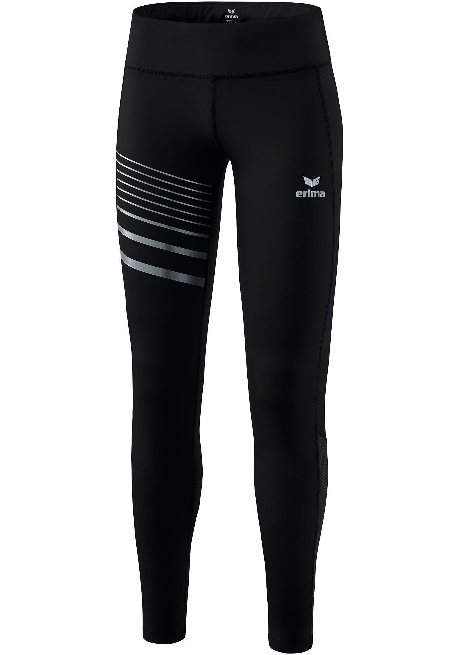 Erima Laufhose Damen Race Line 2.0 Laufhose lang