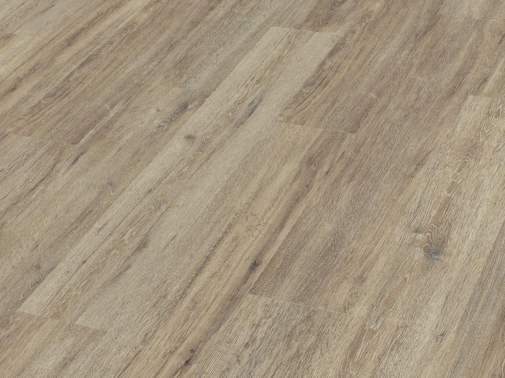 meister Laminat Laminat LC 55 Antique Oak 6674 Landhausdiele, 12 St.