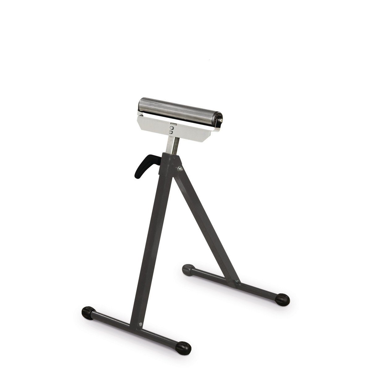 Holzstar Untergestell Holzstar Materialständer MS 3 R hähenverstellbar klappbar max 90 kg