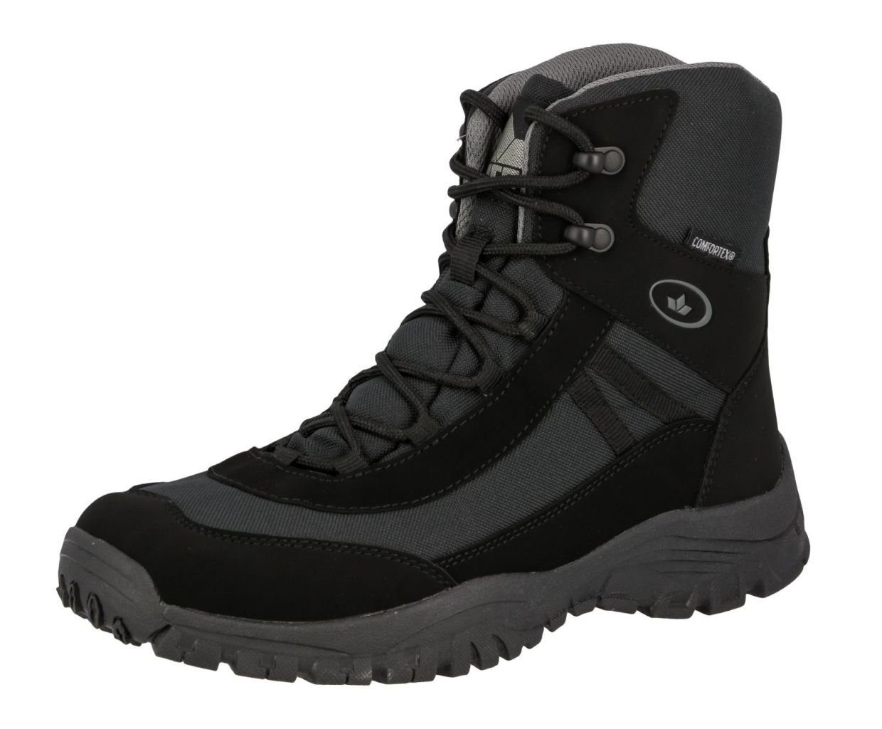 Lico Winterboot Kenai Winterboots