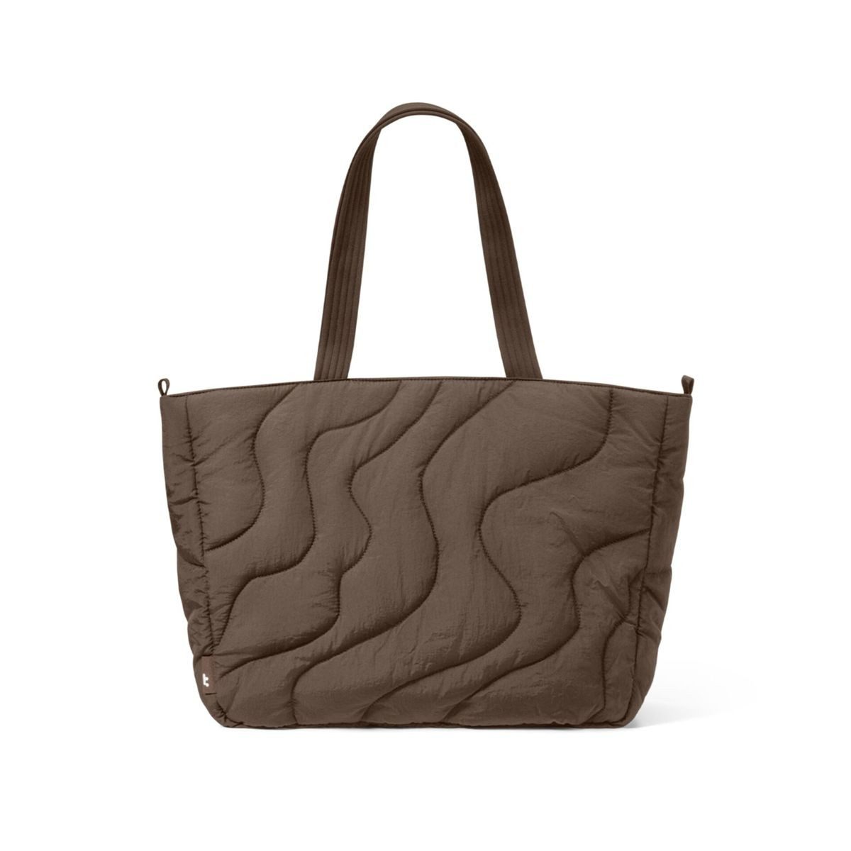 tomtoc Freizeitrucksack Terra-T38 Laptop Tote Bag 16 inch earthshade