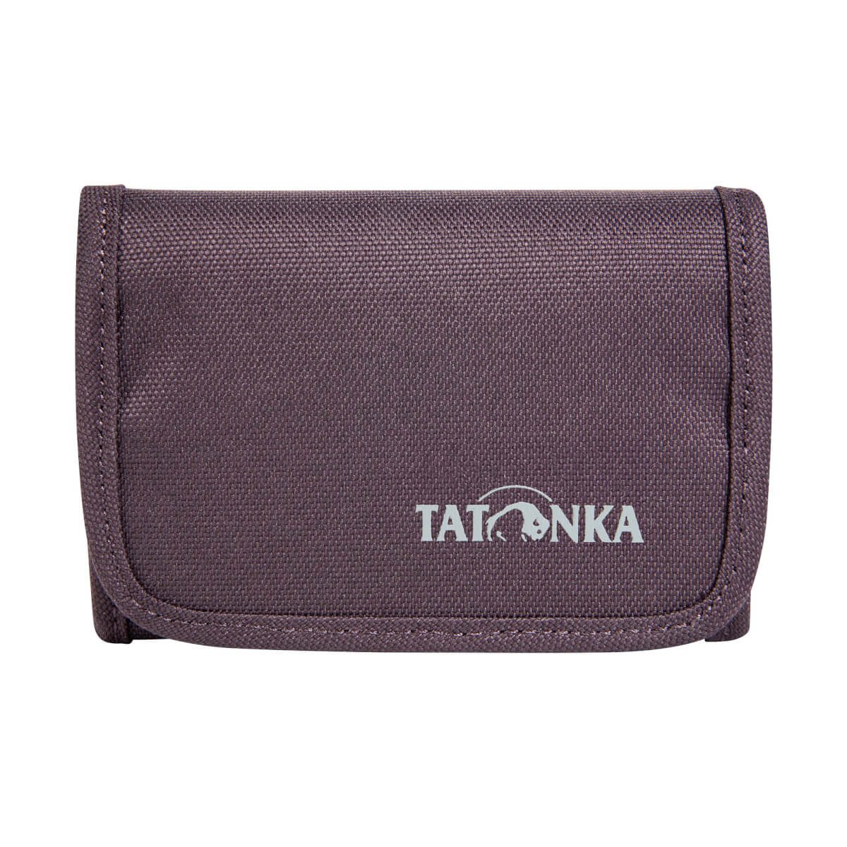 TATONKA® Bauchtasche Folder RFID Block Geldbeutel günstig online kaufen