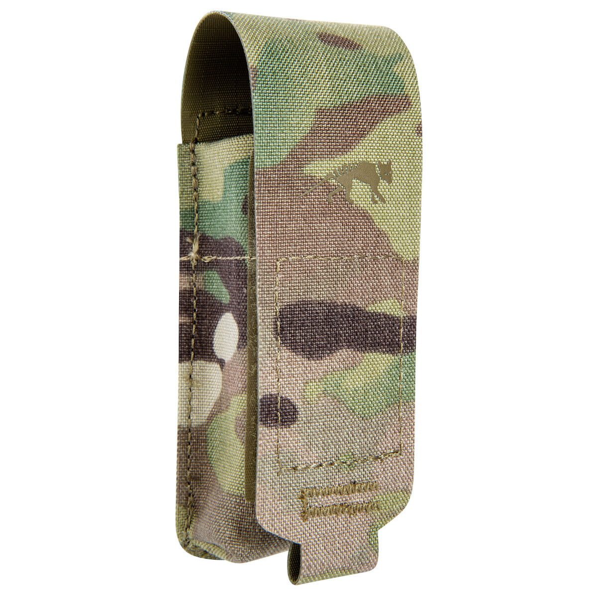 Tasmanian Tiger Gürteltasche Tasmanian Tiger 9mm Magazintasche TT Pistol Mag Pouch MKIII