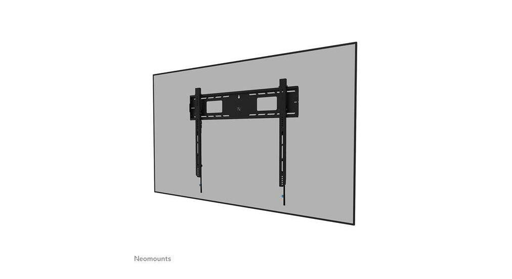 Neomounts by Newstar TV-Wandhalterung Neomounts WL30-750BL18