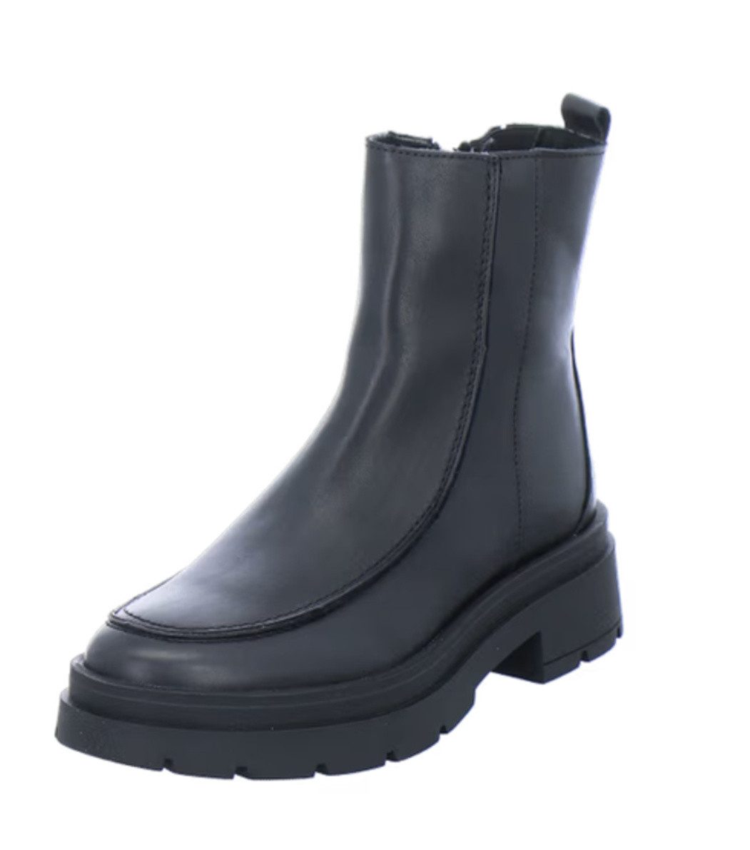 PALPA Stiefelette