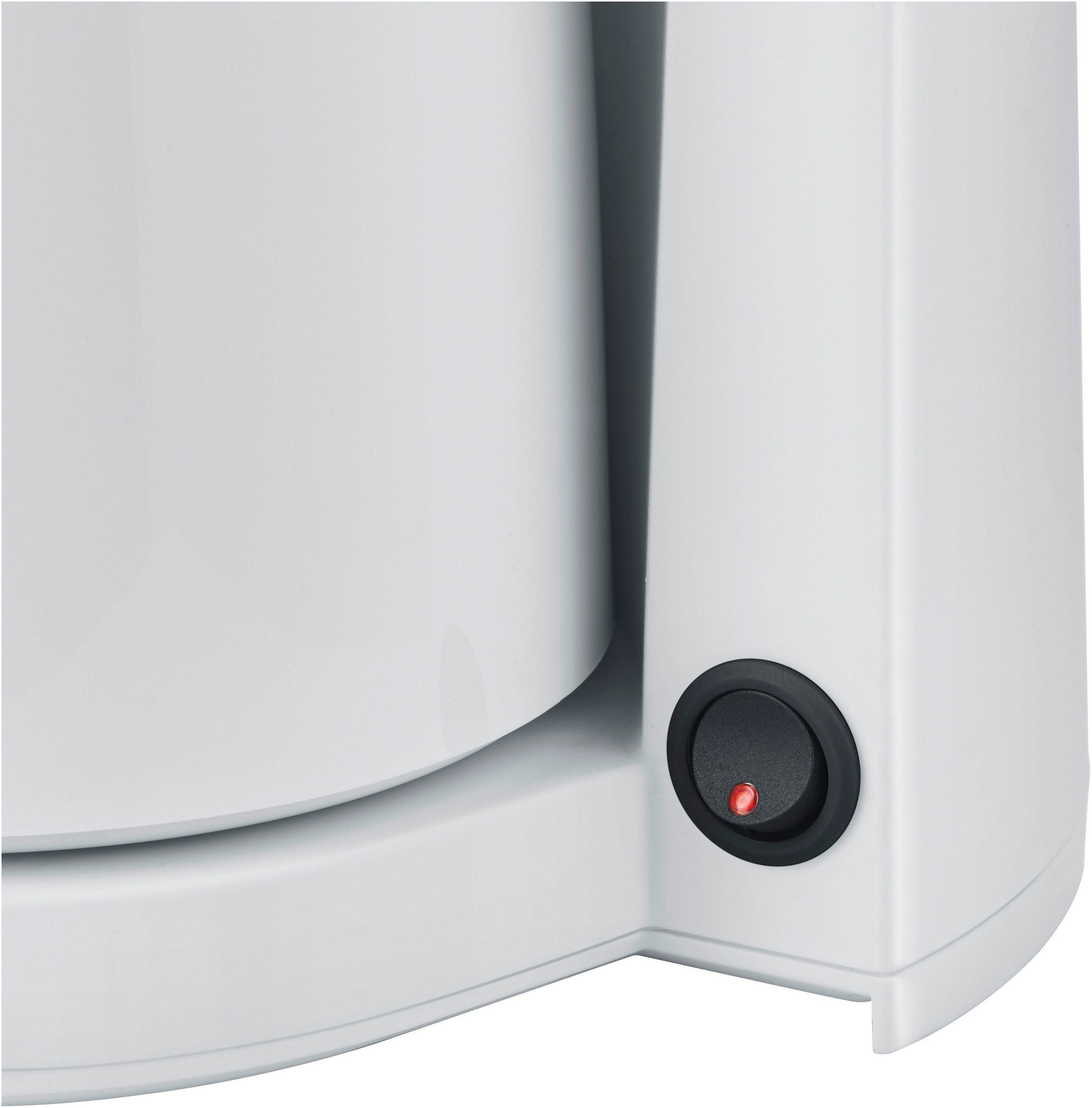 Severin Filterkaffeemaschine KA 9309 mit 2 Thermokannen, 1l Kaffeekanne, Papierfilter 1x4, zwei Theromkannen für doppelten Kaffeegenuss