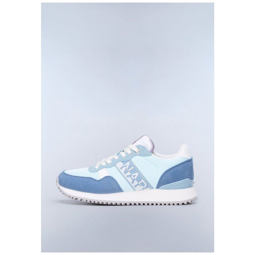Napapijri S6astra01-Mes Sneaker