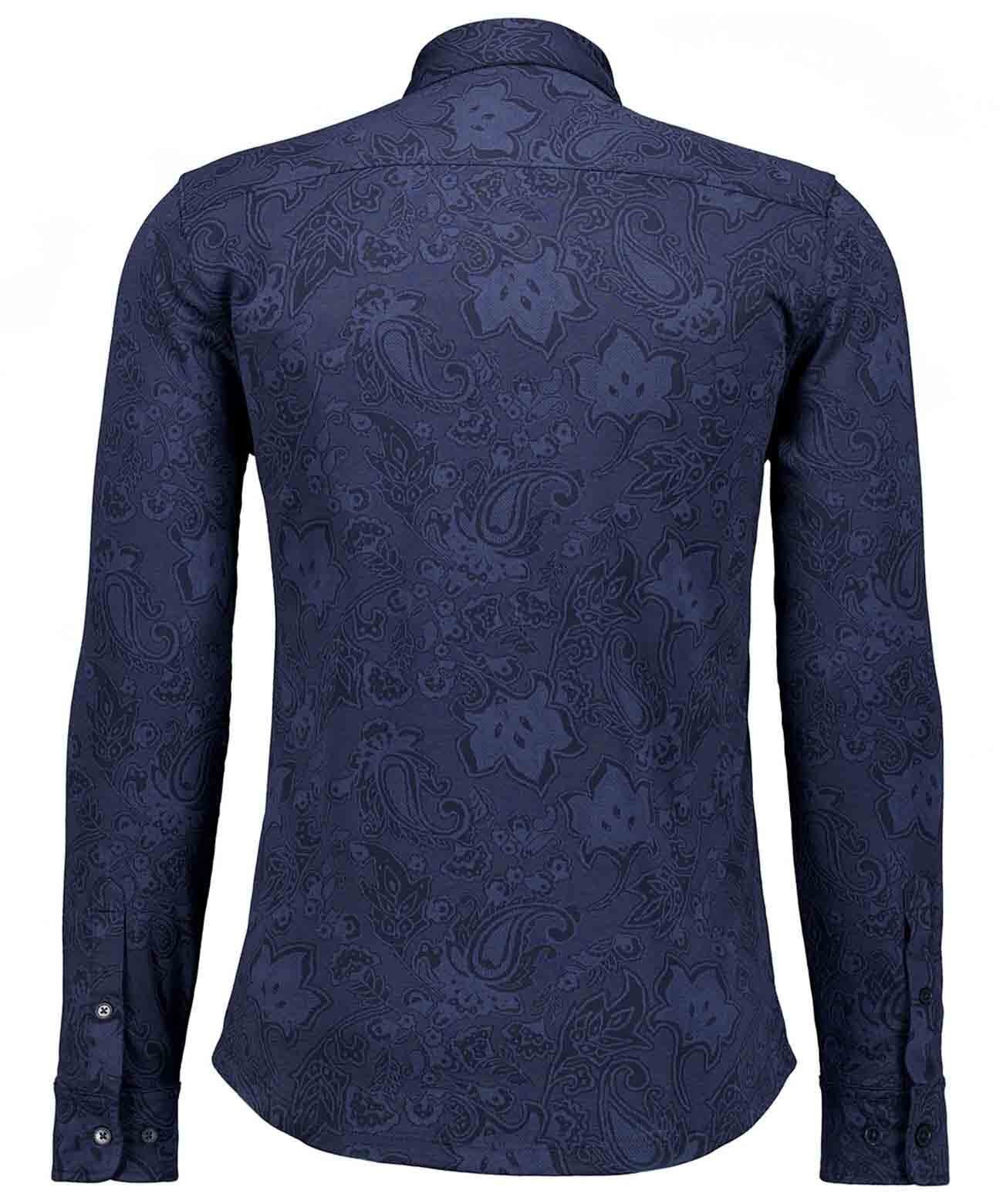 RAGMAN Henleyshirt günstig online kaufen