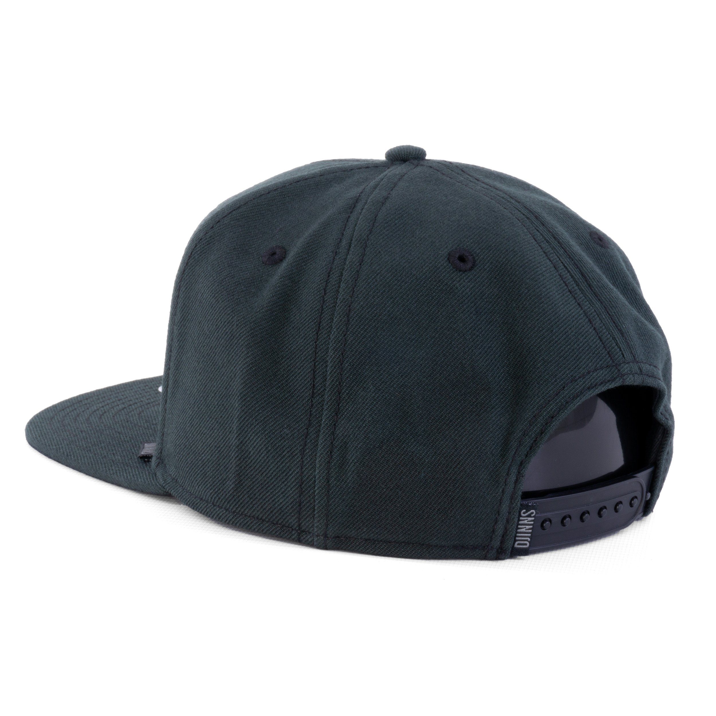 Djinns Baseball Cap Cap Djinns 6 Panel Snapback (1-St)