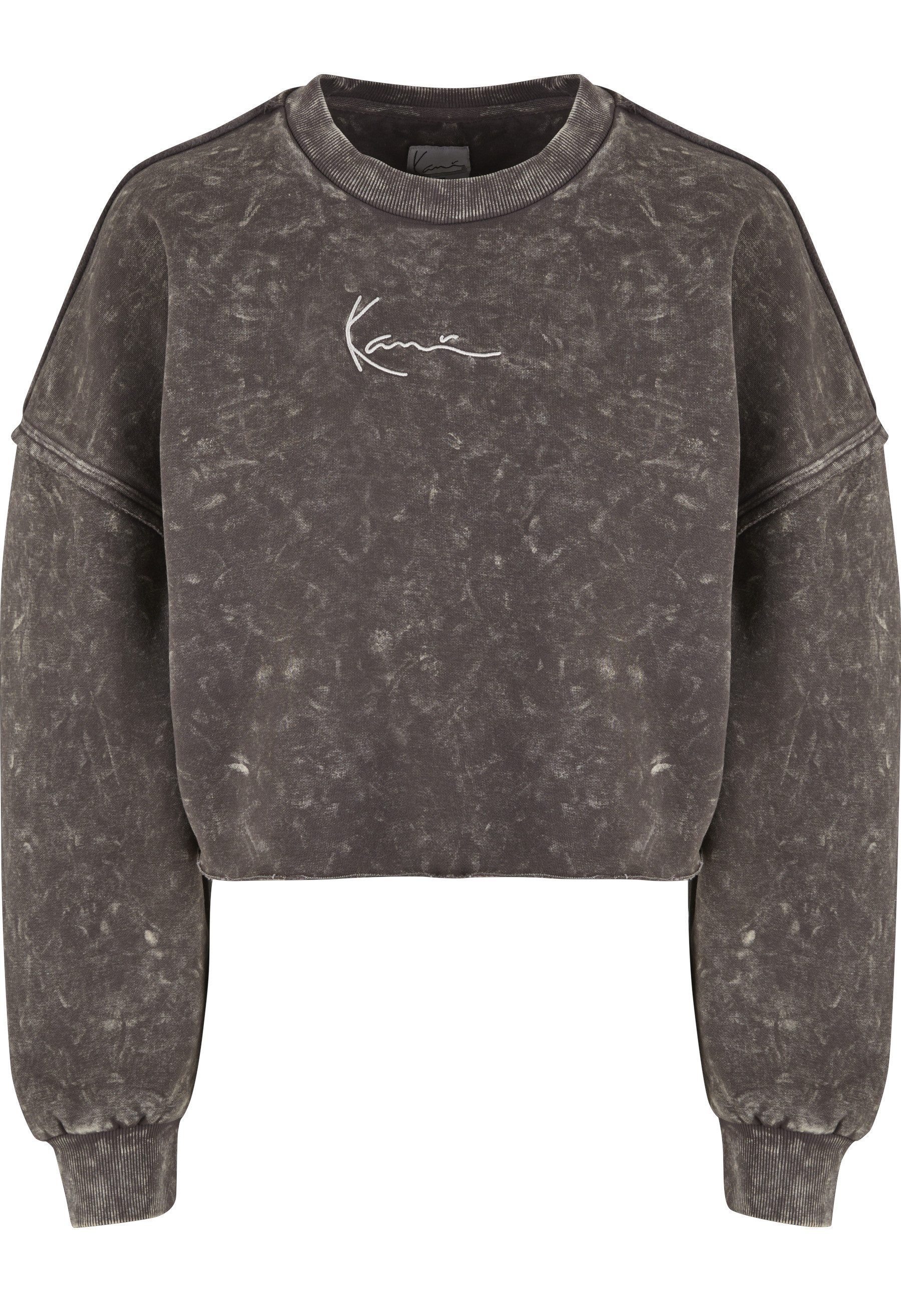 Sweater Karl Kani Damen
