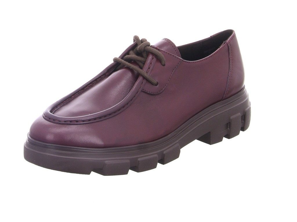 Paul Green Paul Green für Damen Schnürschuh (keine Angabe, keine Angabe)