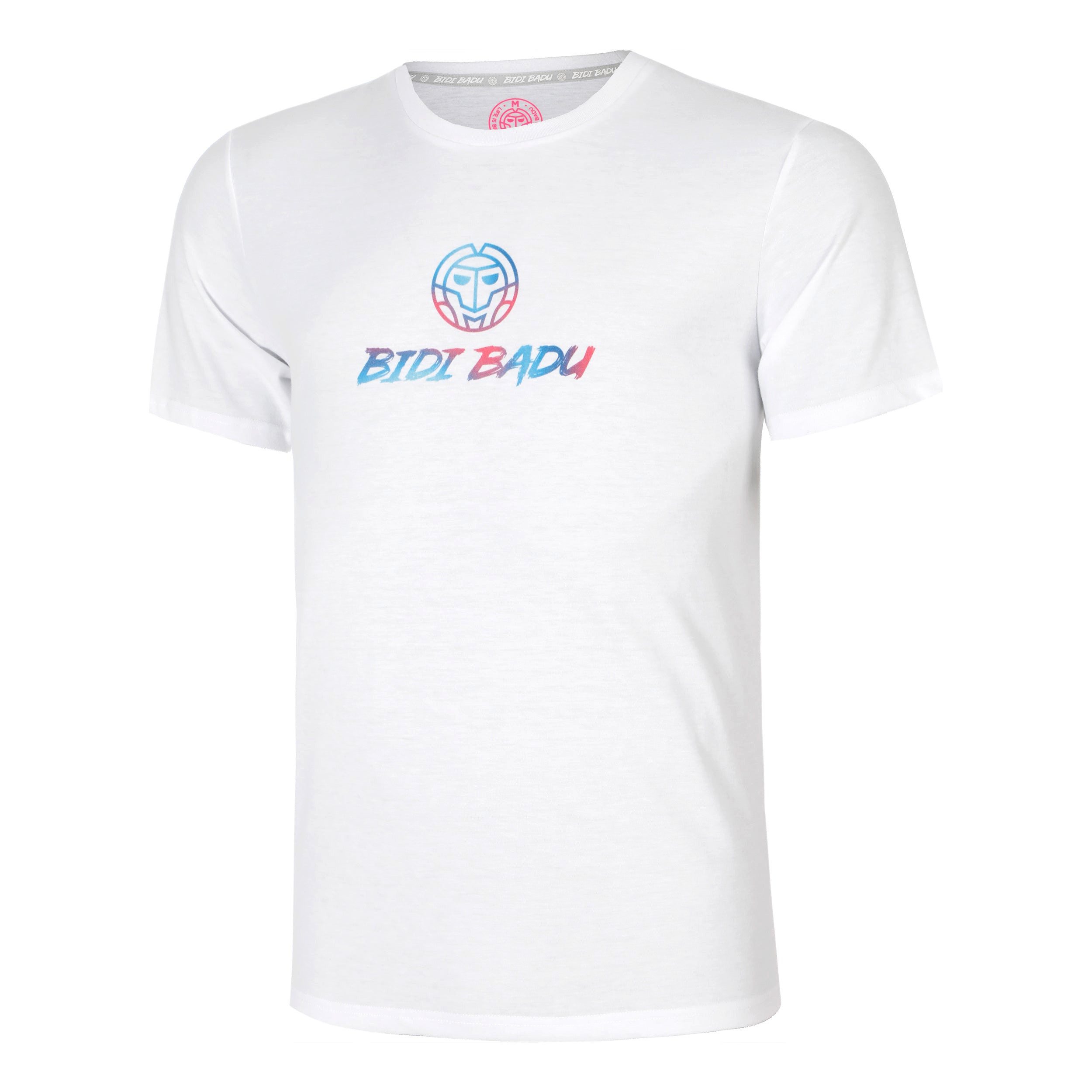 T-Shirt Logo Chill