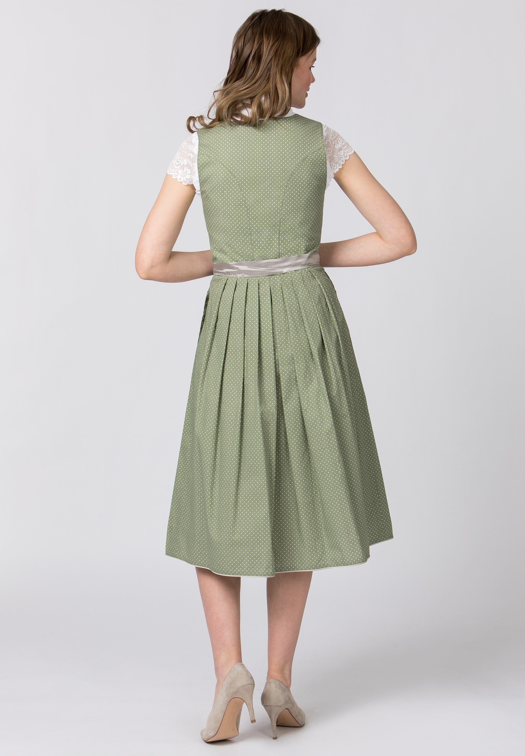 Stockerpoint Dirndl Edonita