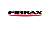 Fibrax