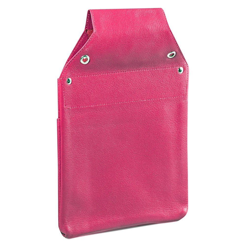 Hamosons Gürteltasche Profi Kellnerholster, Kellnerhalfter aus günstig online kaufen