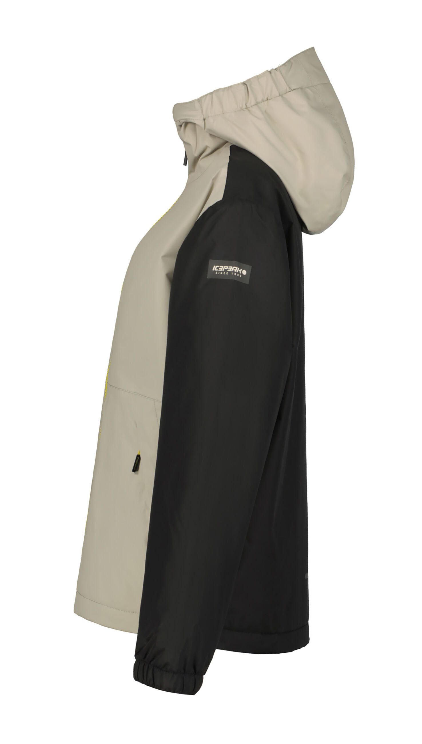 Icepeak Anorak Icepeak Anorak Kaktovik Jr
