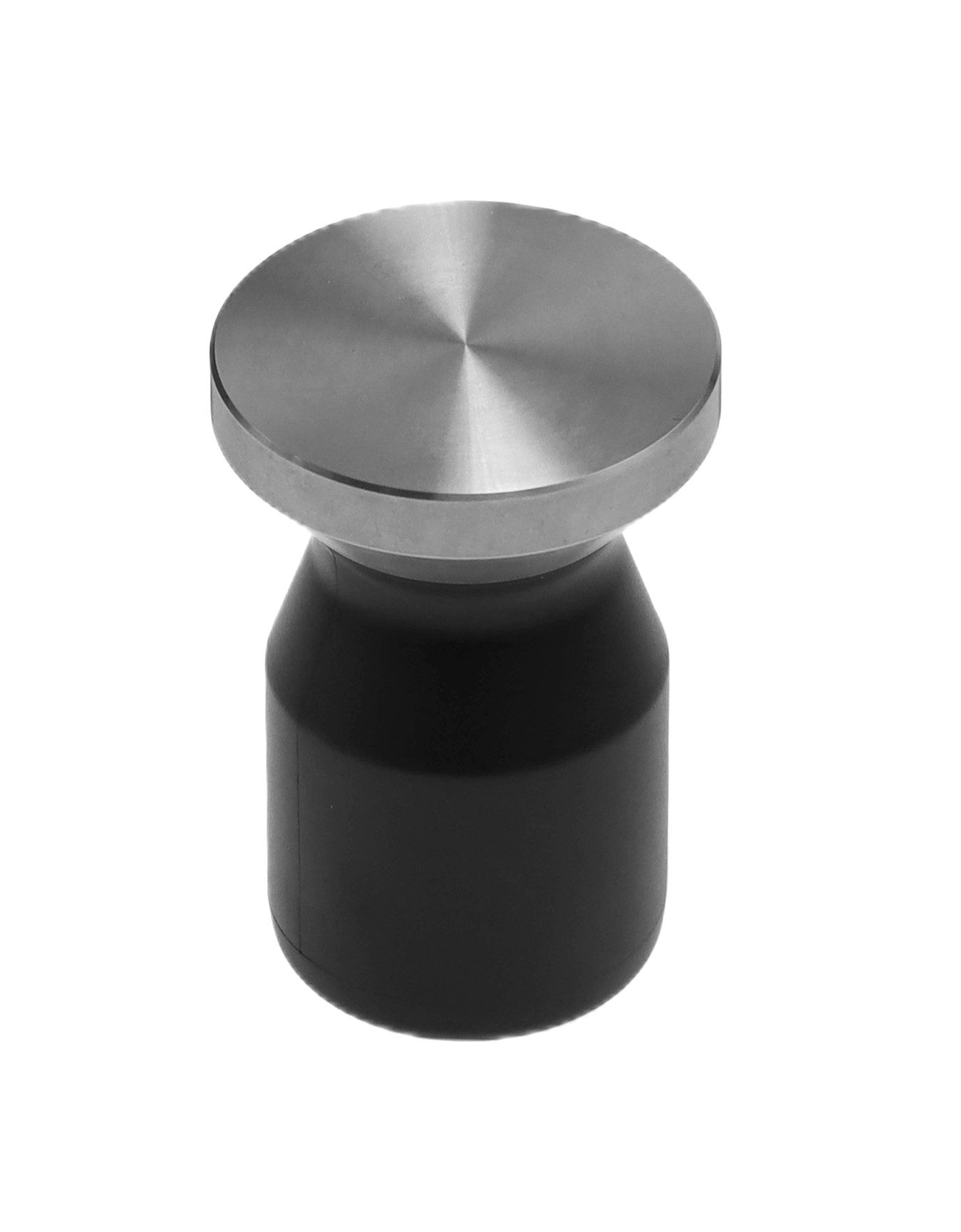 WMF Tamper WMF SS-9100051283 Tamper, Stopfer für 0412360011 0412360711 Lumero