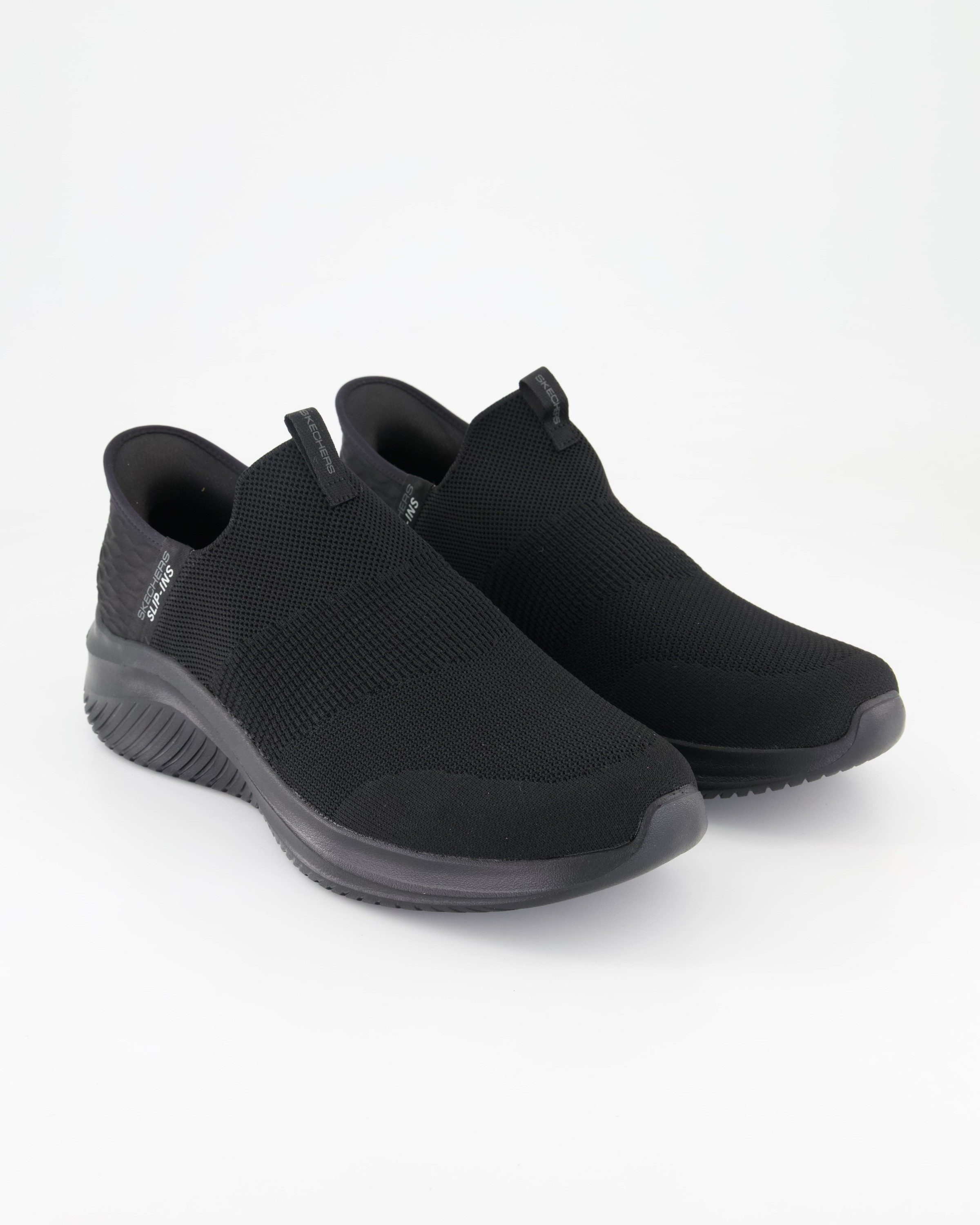Skechers 232450 Slip-On Sneaker Obermaterial: Textil günstig online kaufen