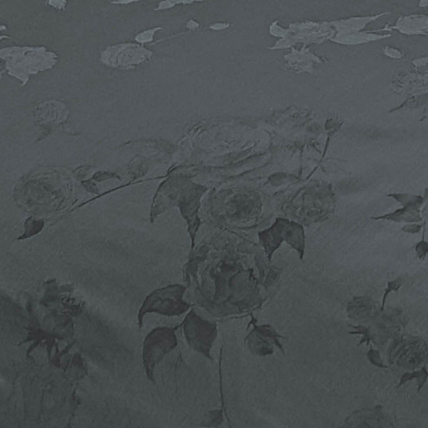 BETTWAESCHE-MIT-STIL Bettwäsche Mako Satin Jacquard Damast günstig online kaufen