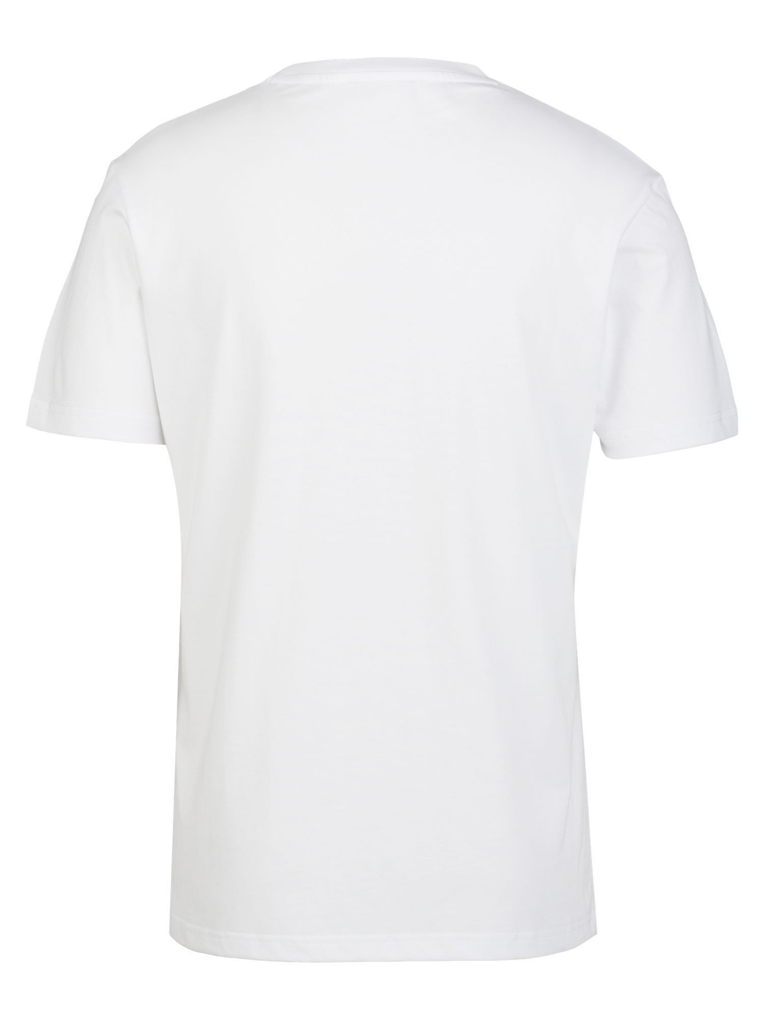 19V69 ITALIA T-Shirt RAFAEL TENNIS (1-tlg) günstig online kaufen
