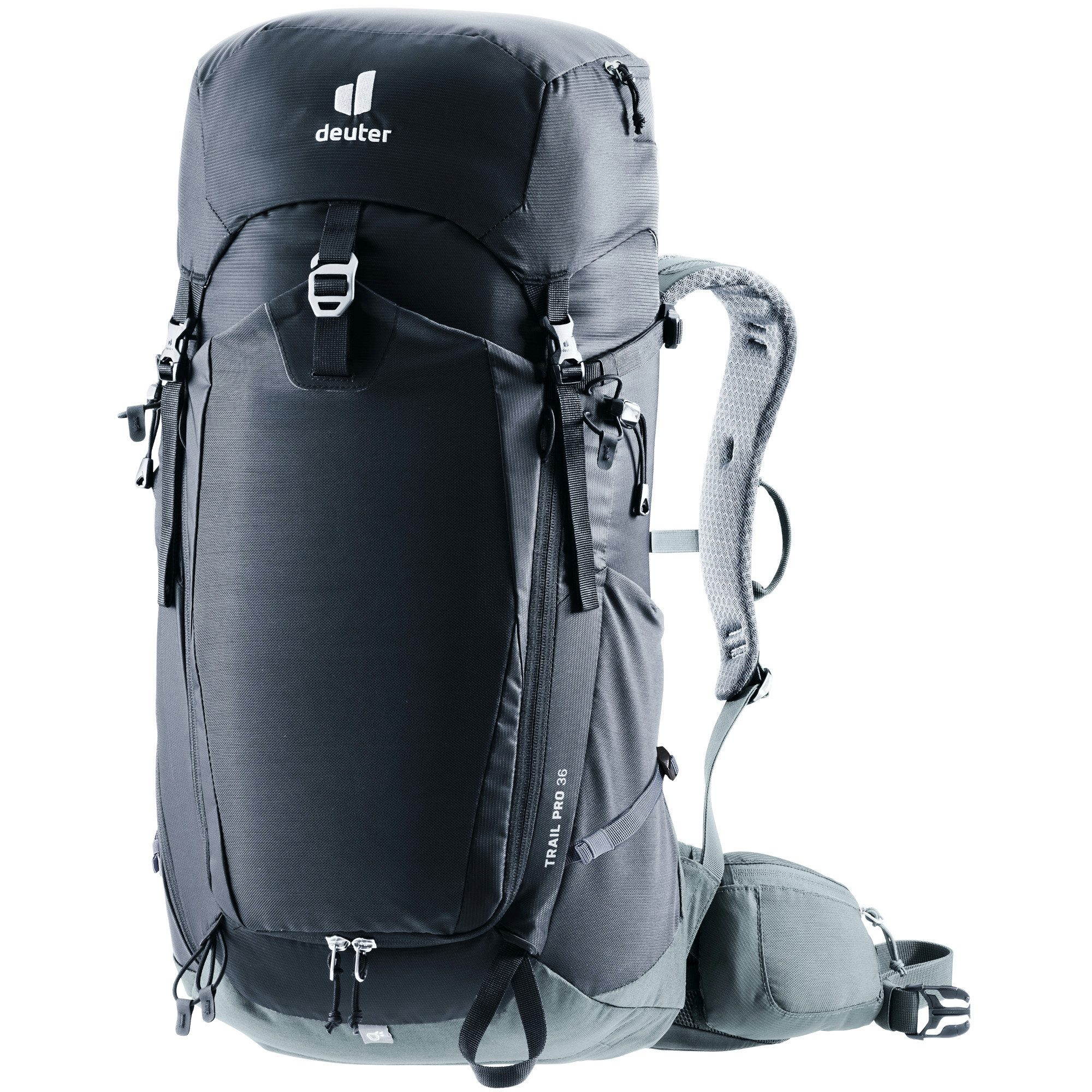 deuter Rucksack Deuter Rucksack Trail Pro 36 3441324