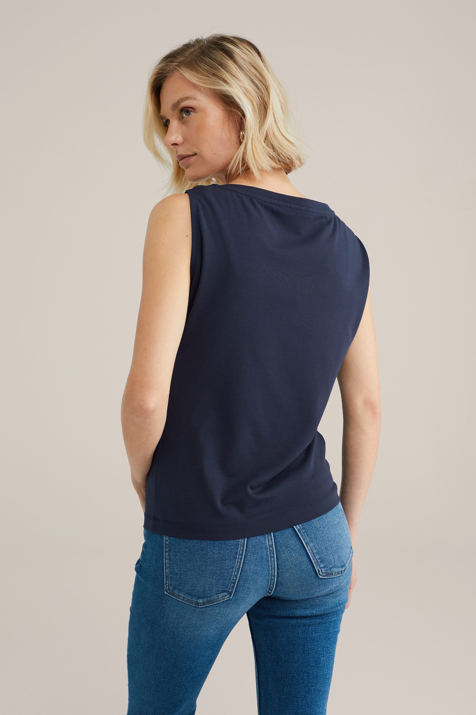 WE Fashion T-Shirt günstig online kaufen