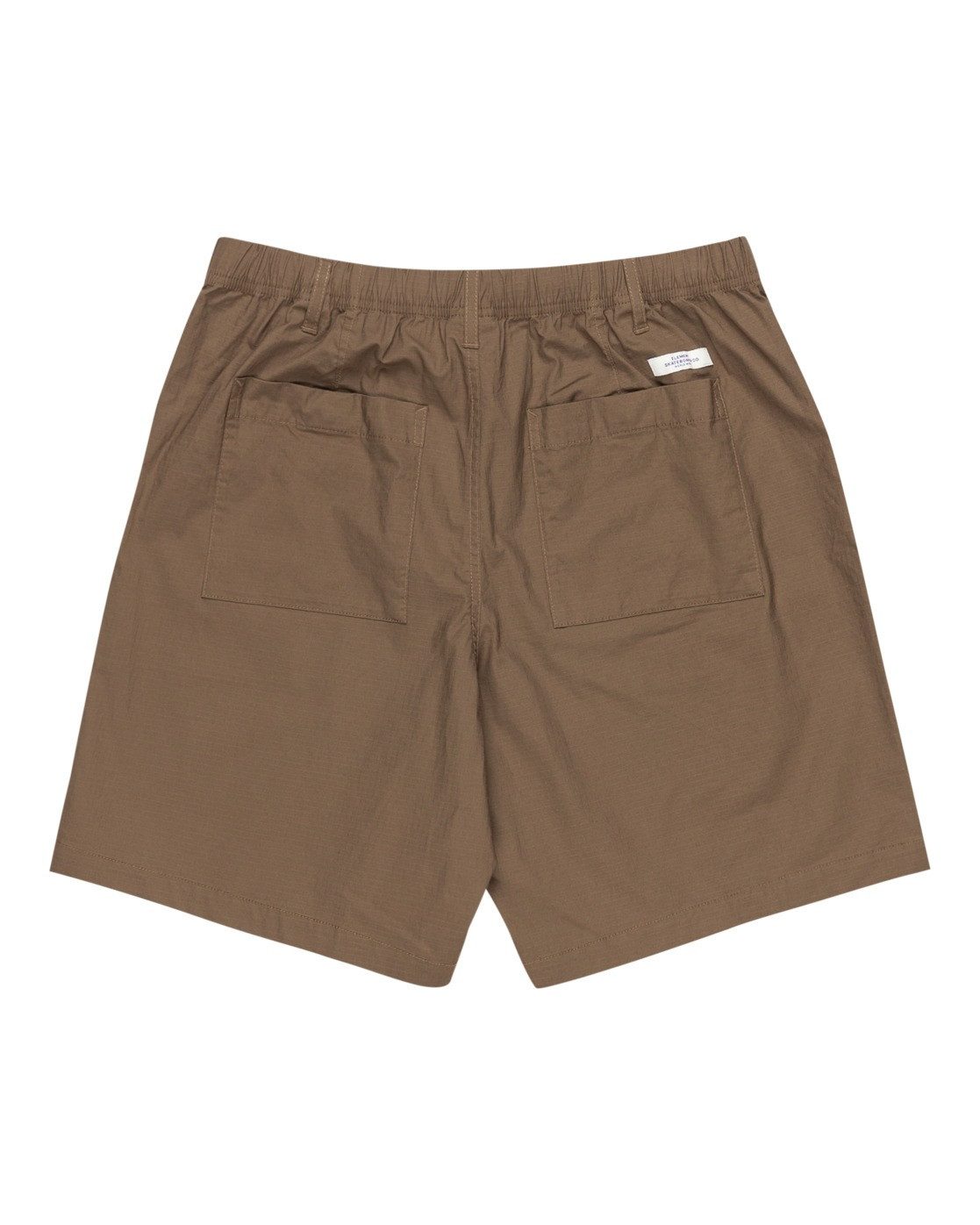 Element Chinoshorts Solace 18.8"