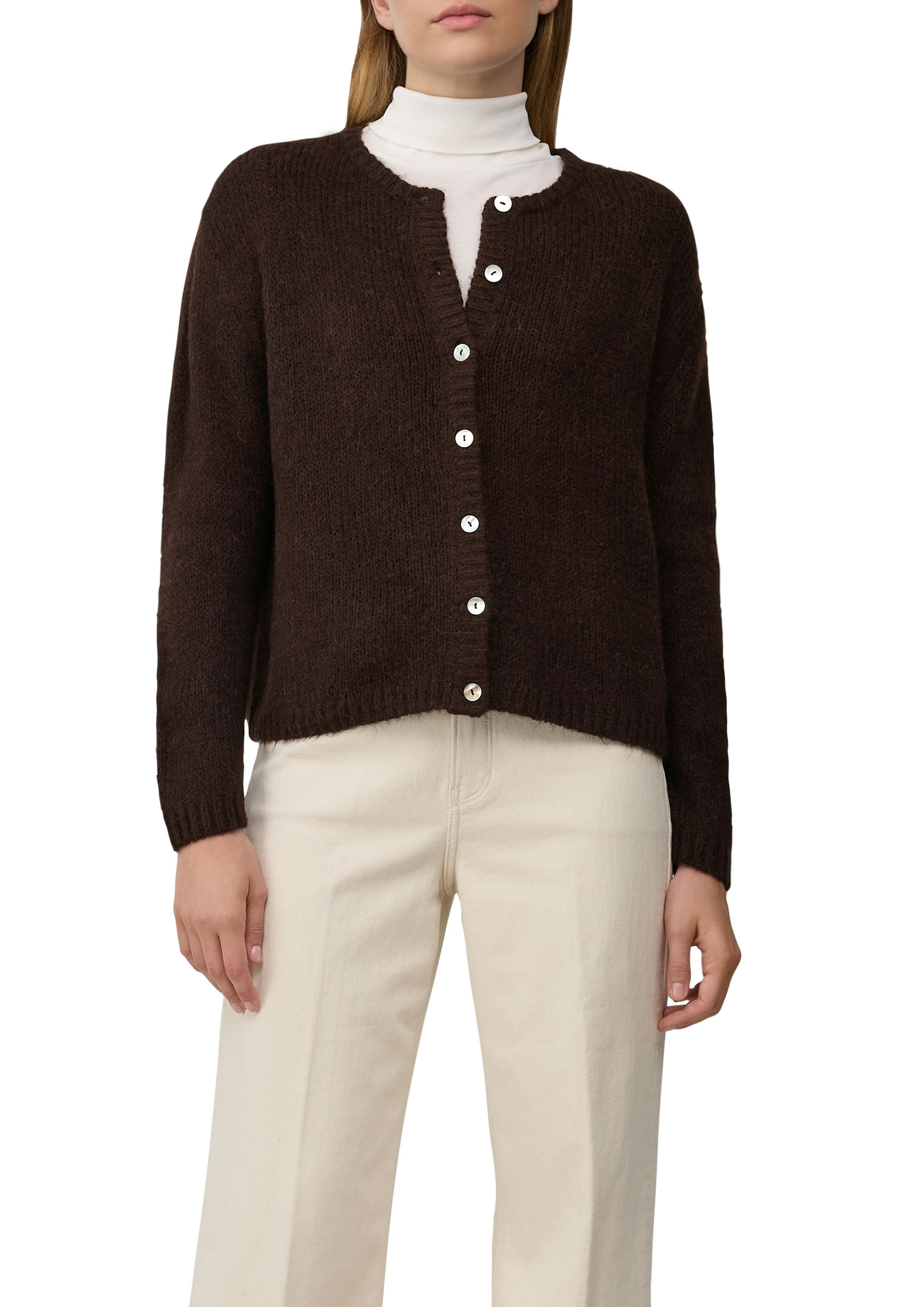 s.Oliver Strickpullover günstig online kaufen