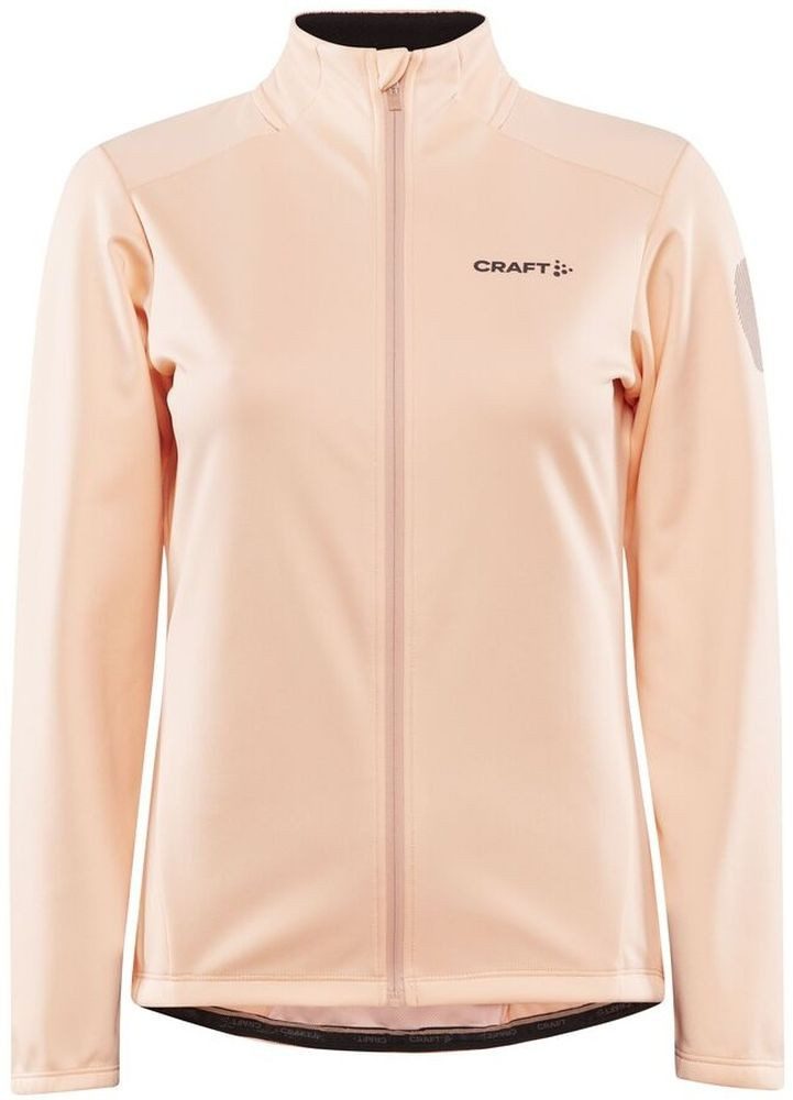 Craft Winterjacke Core Bike SubZ Jacket W