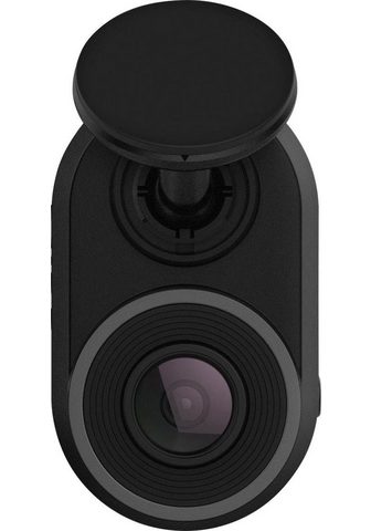 Garmin »Mini« Dashcam (HD Bluetooth WLAN (Wi-...