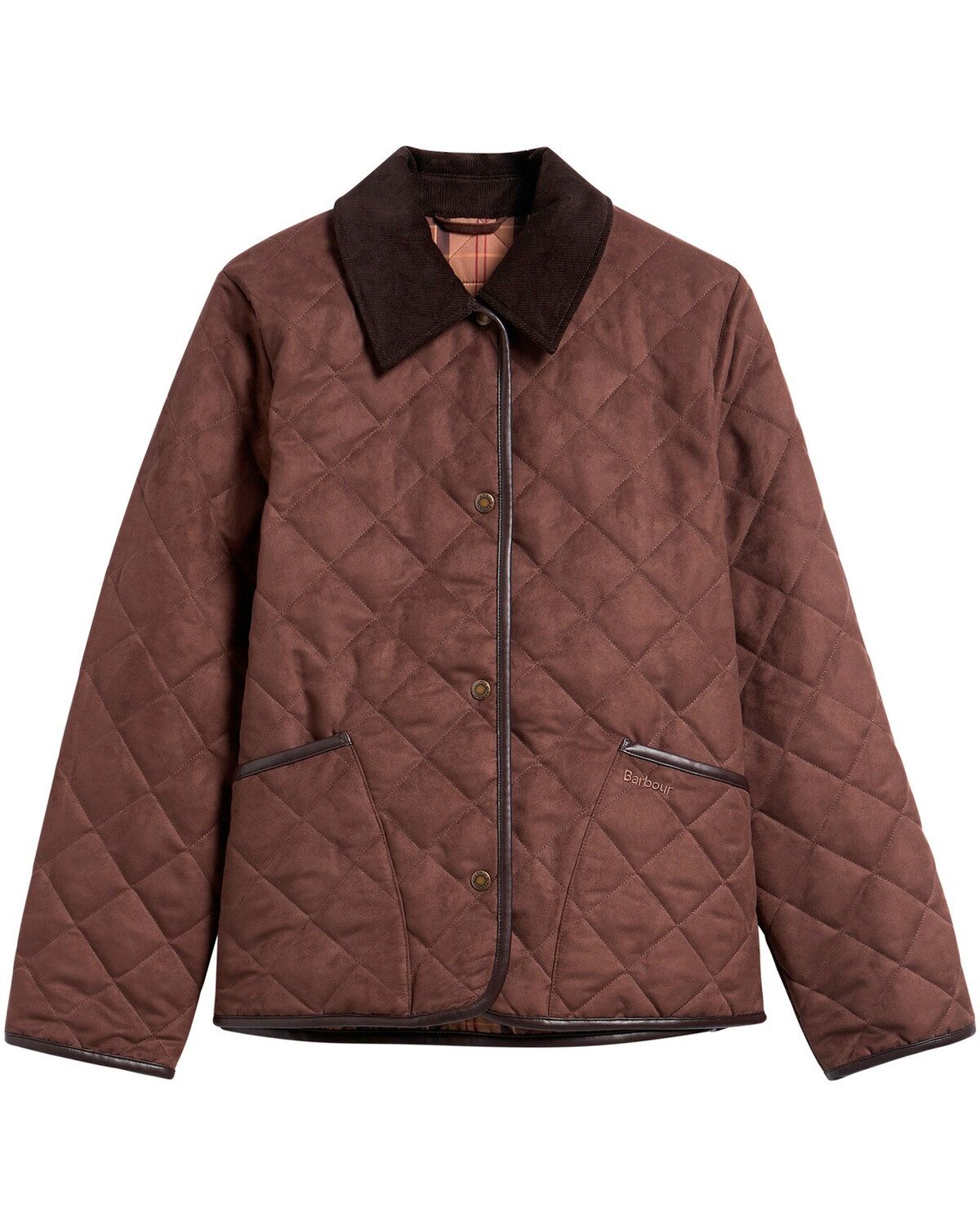 Barbour Steppjacke Steppjacke Sonya