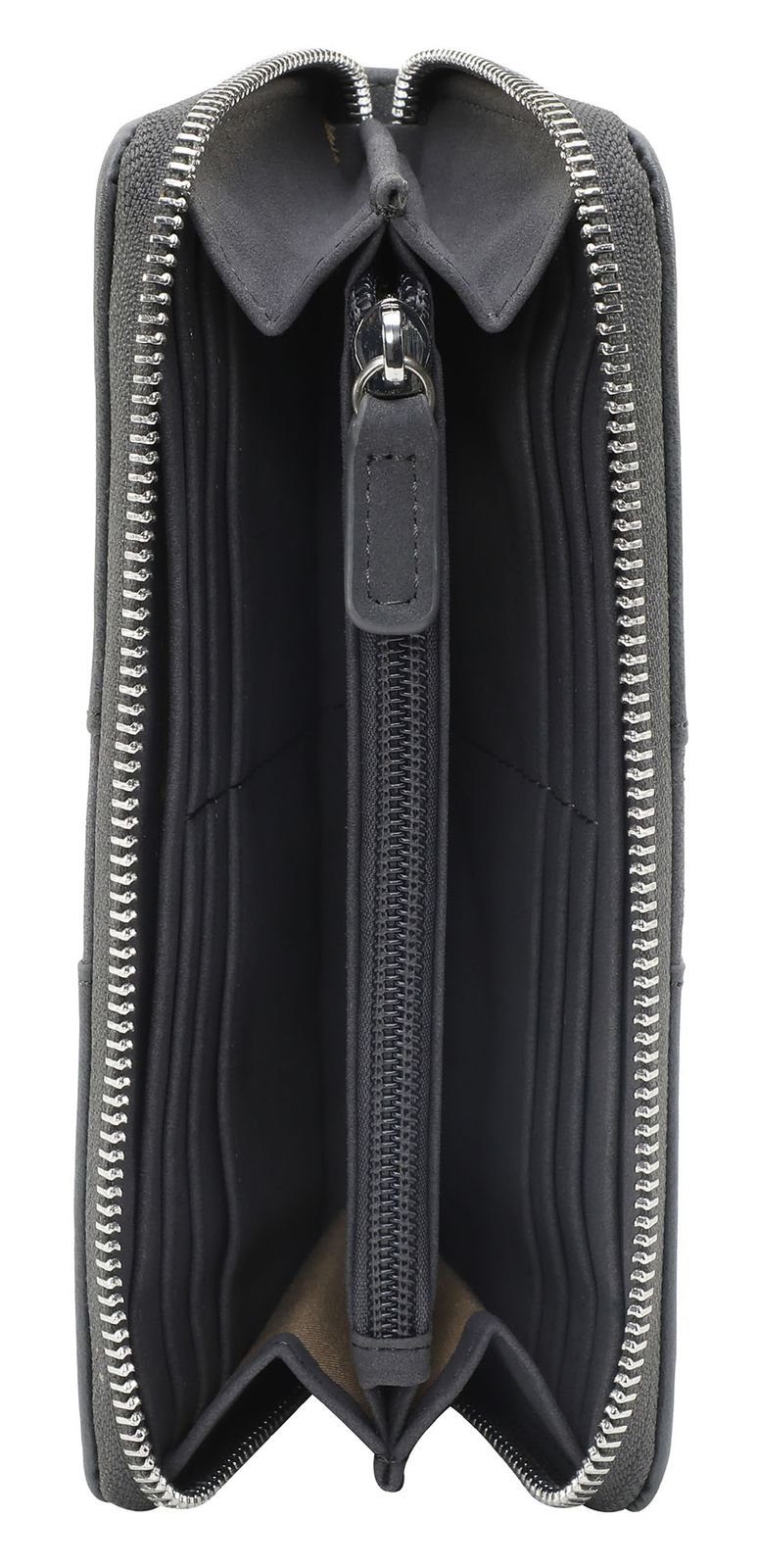 GERRY WEBER Geldbörse Soft Mix