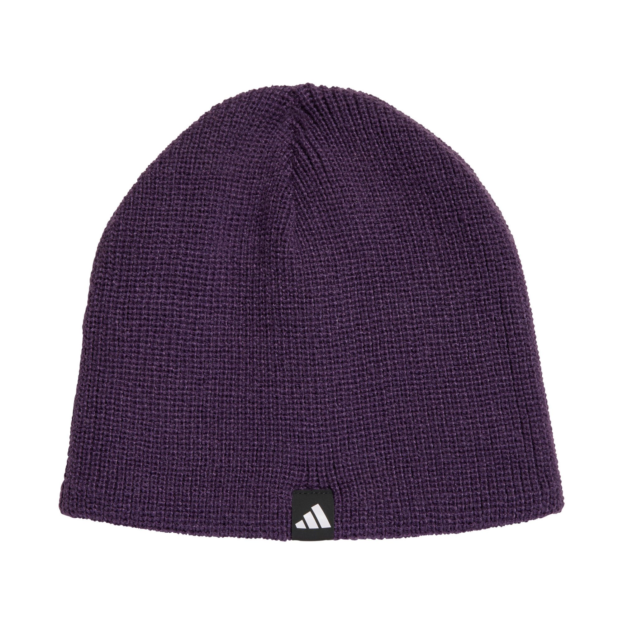 adidas Performance Strickmütze adidas Kinder Mütze K LINEAR BEANIE – Bild 2 von 4